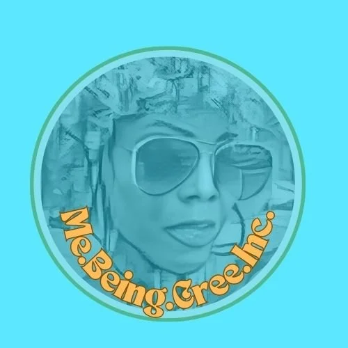 Sultry & Self-Loved: A Valentine’s Movement Experience for Women