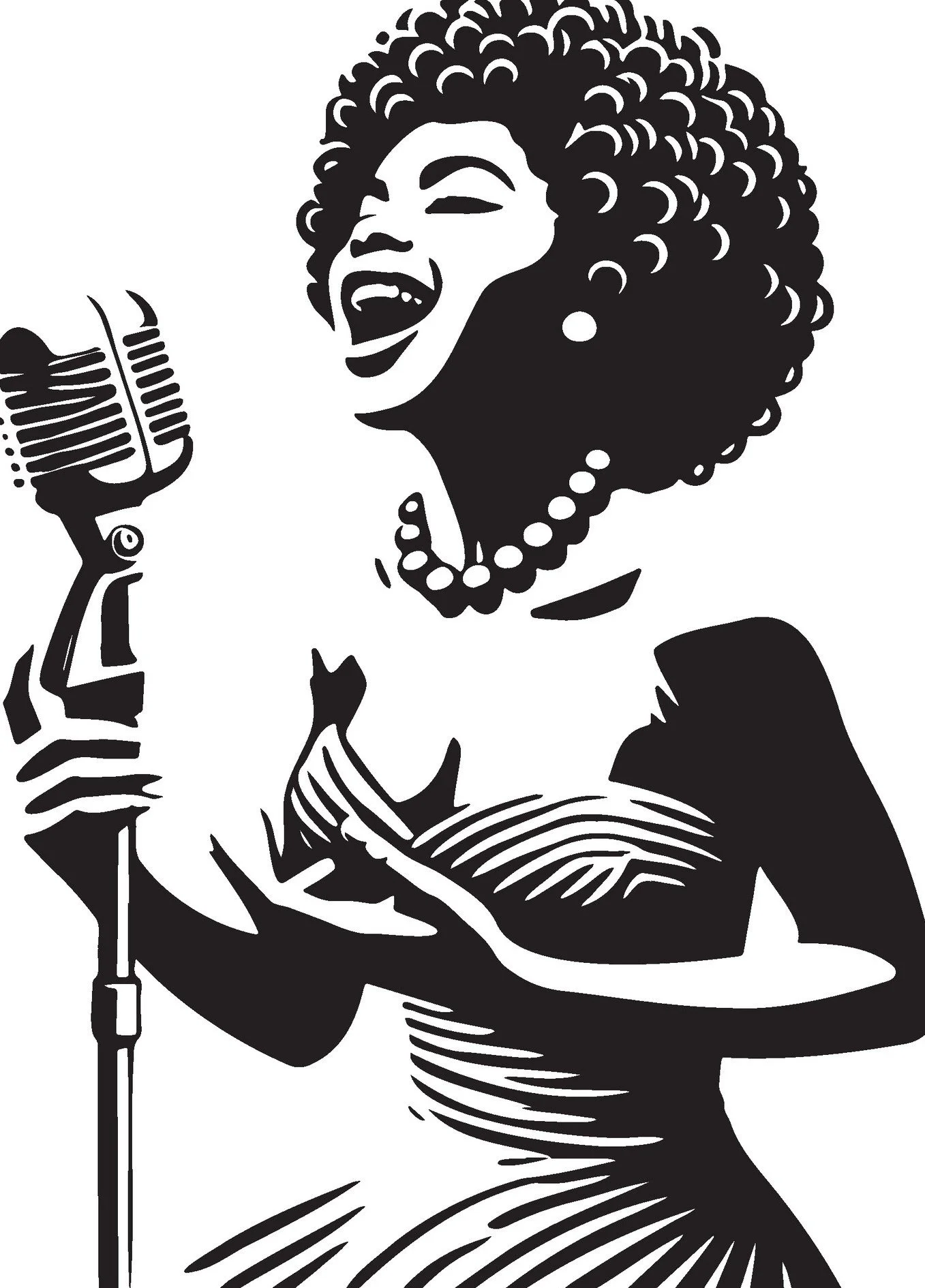 Relationship Strategy Intensive (LOVING)