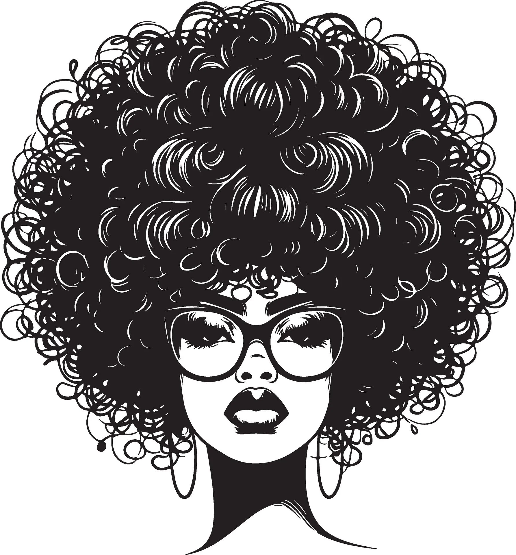 The Authenticity Audit (LIVING)