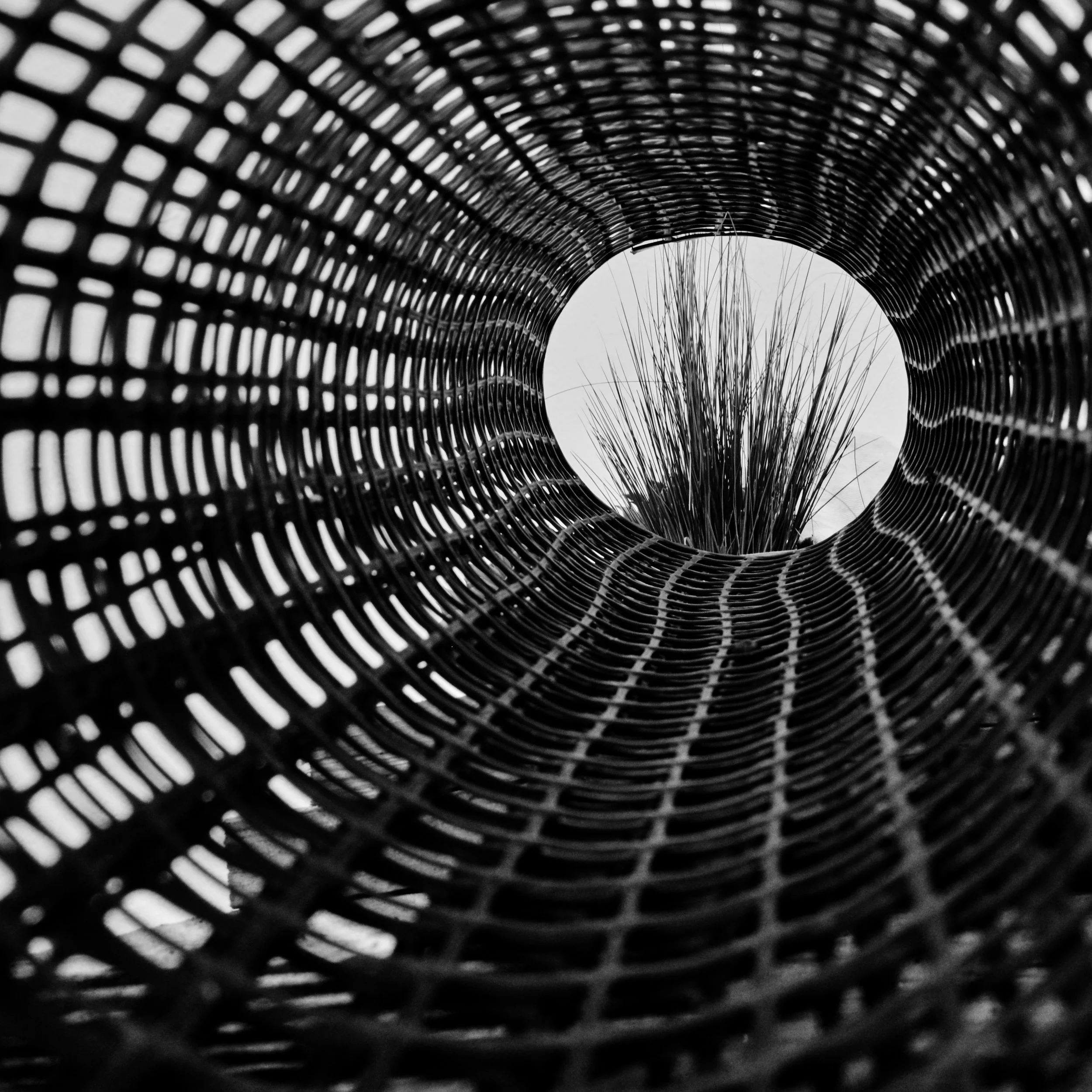 Πάρης Τσακιρίδης