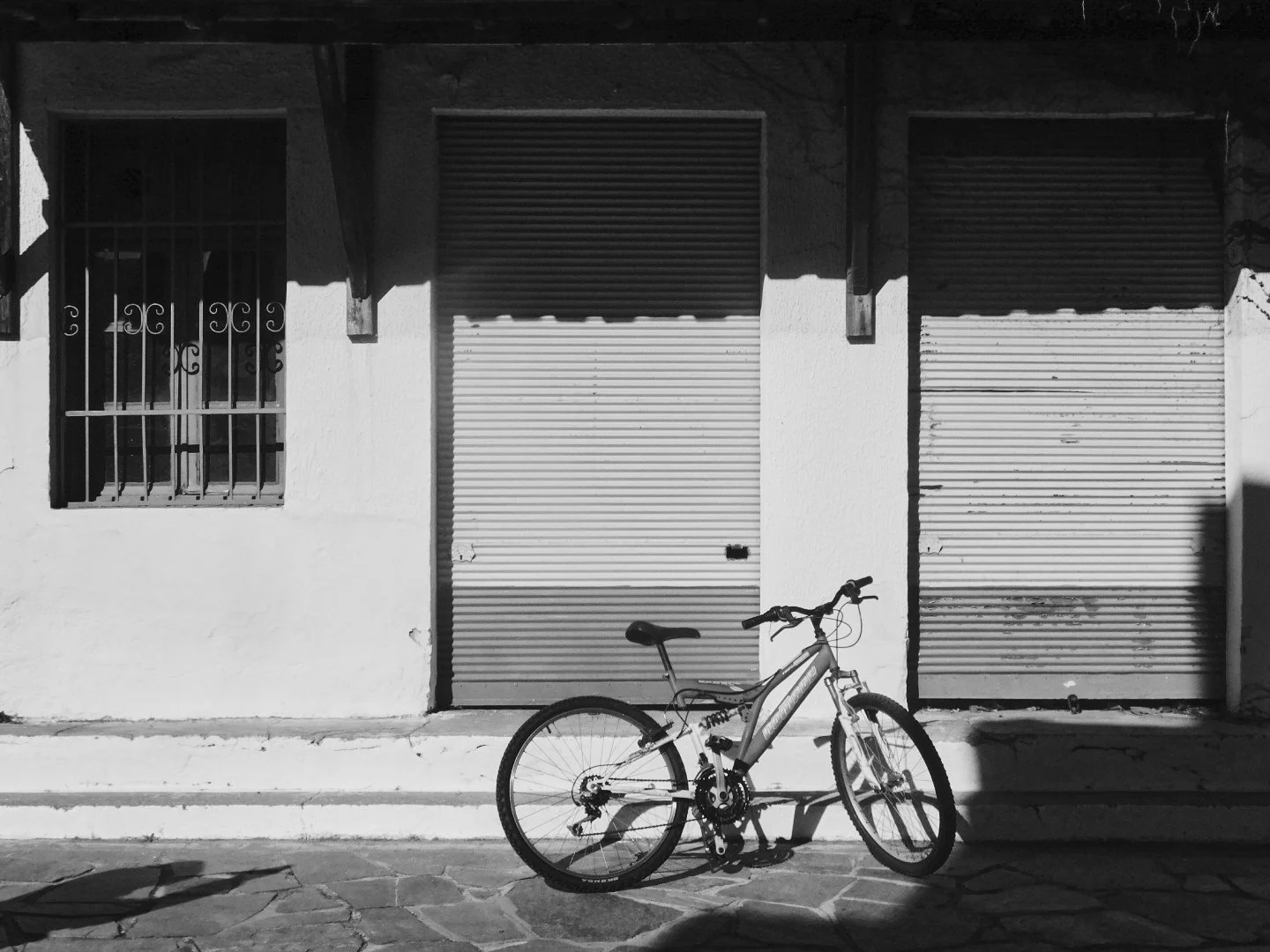 Δάφνη Αηδονίδου