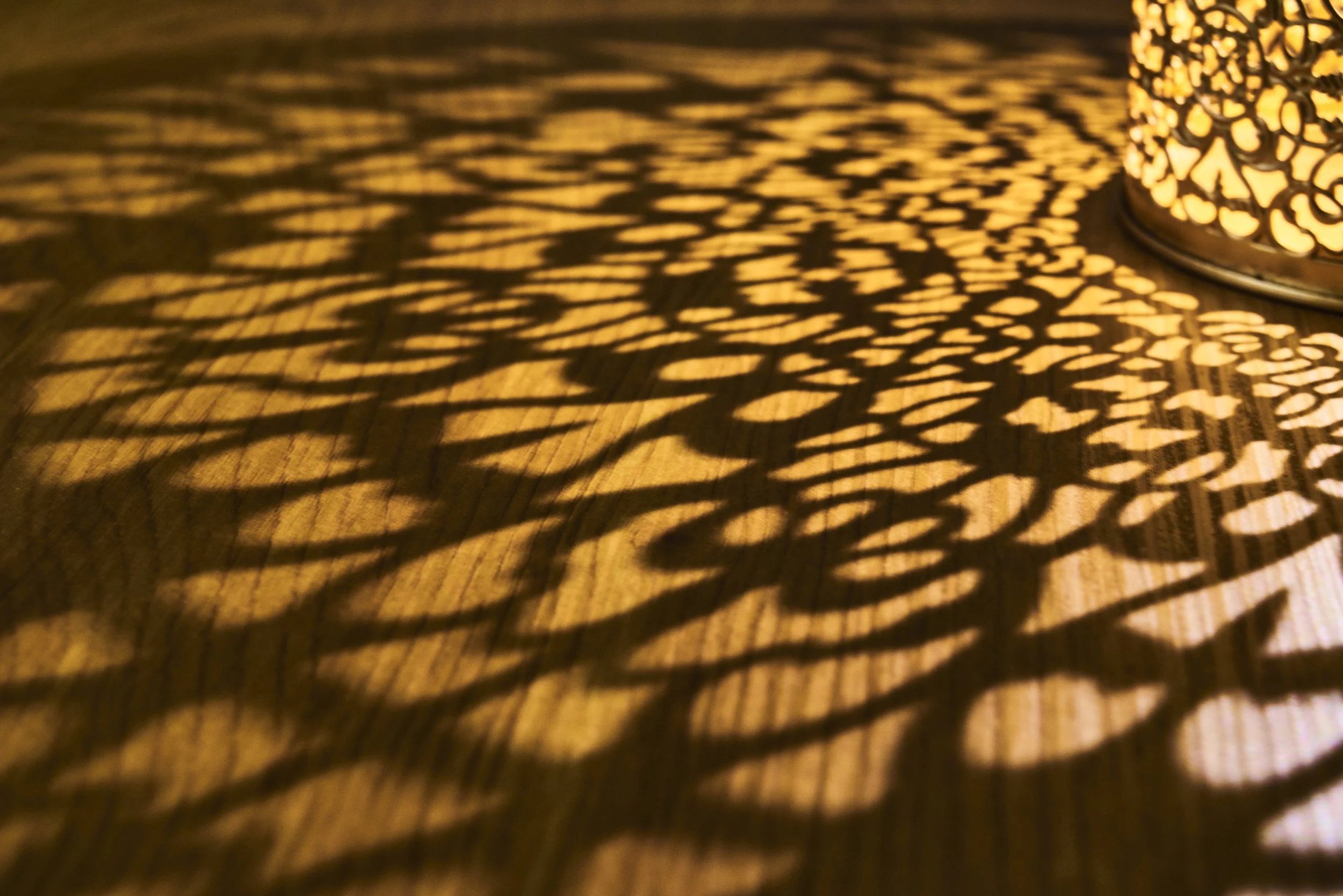 Βούλα Βικοπούλου