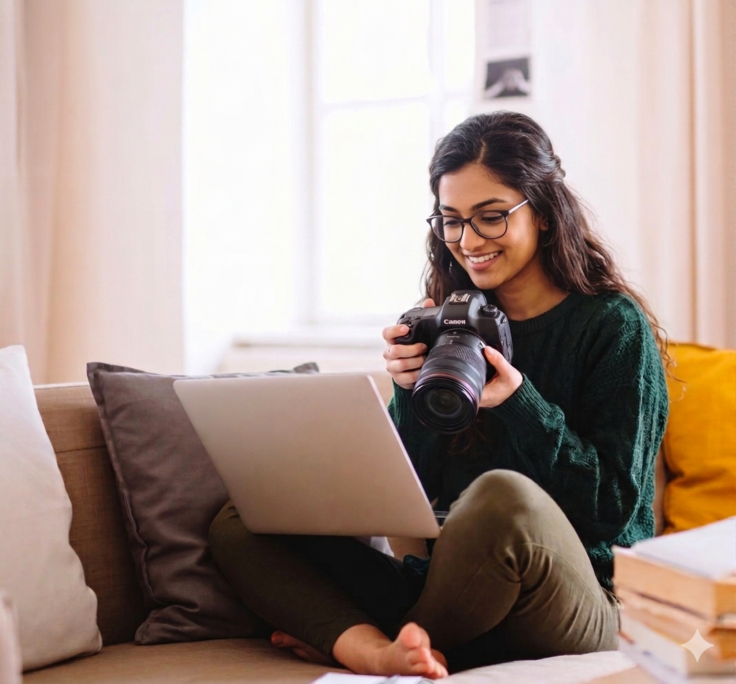 Online Courses | First Steps | courses  for  teens