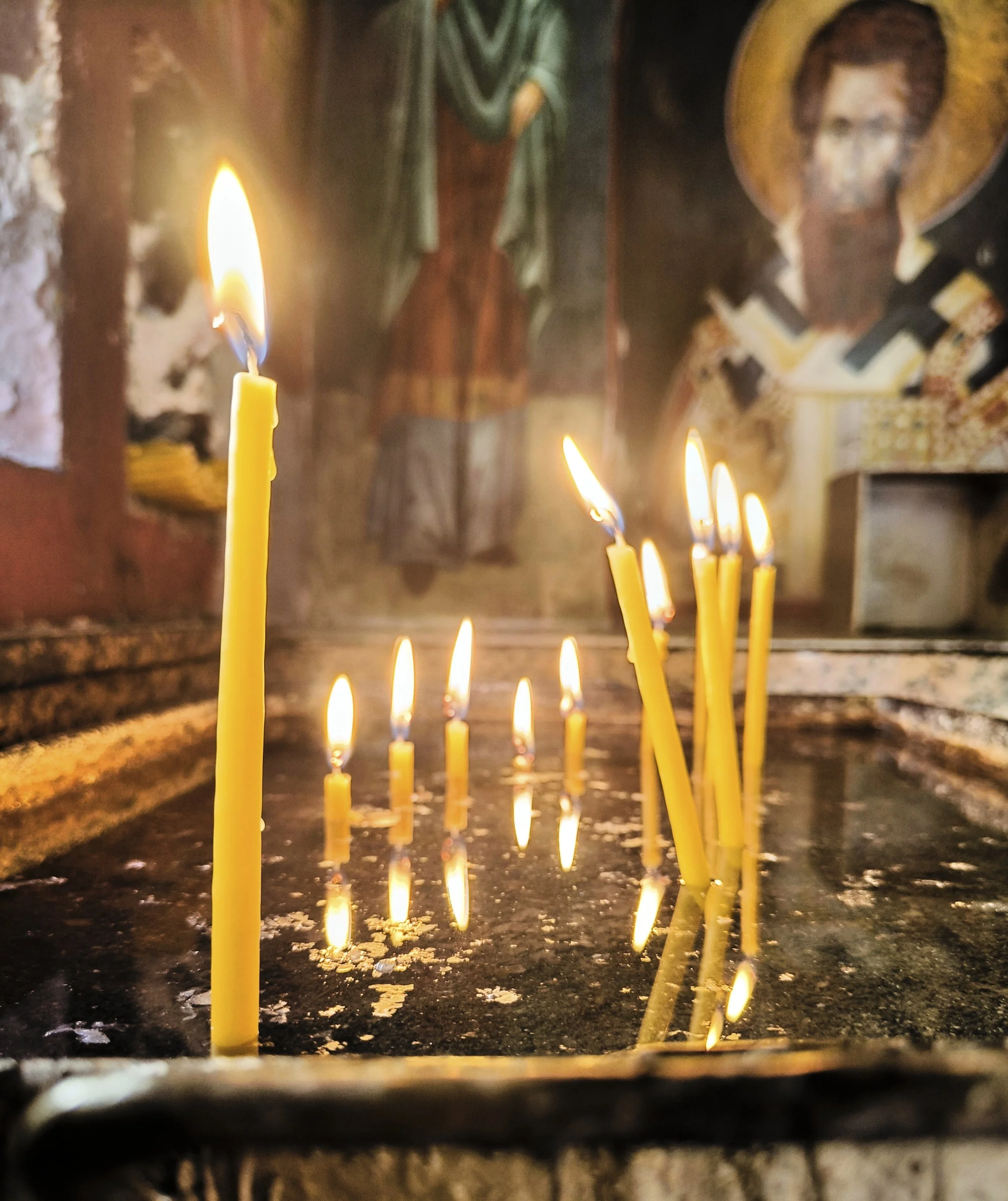 Αγγελική Καζεπίδου