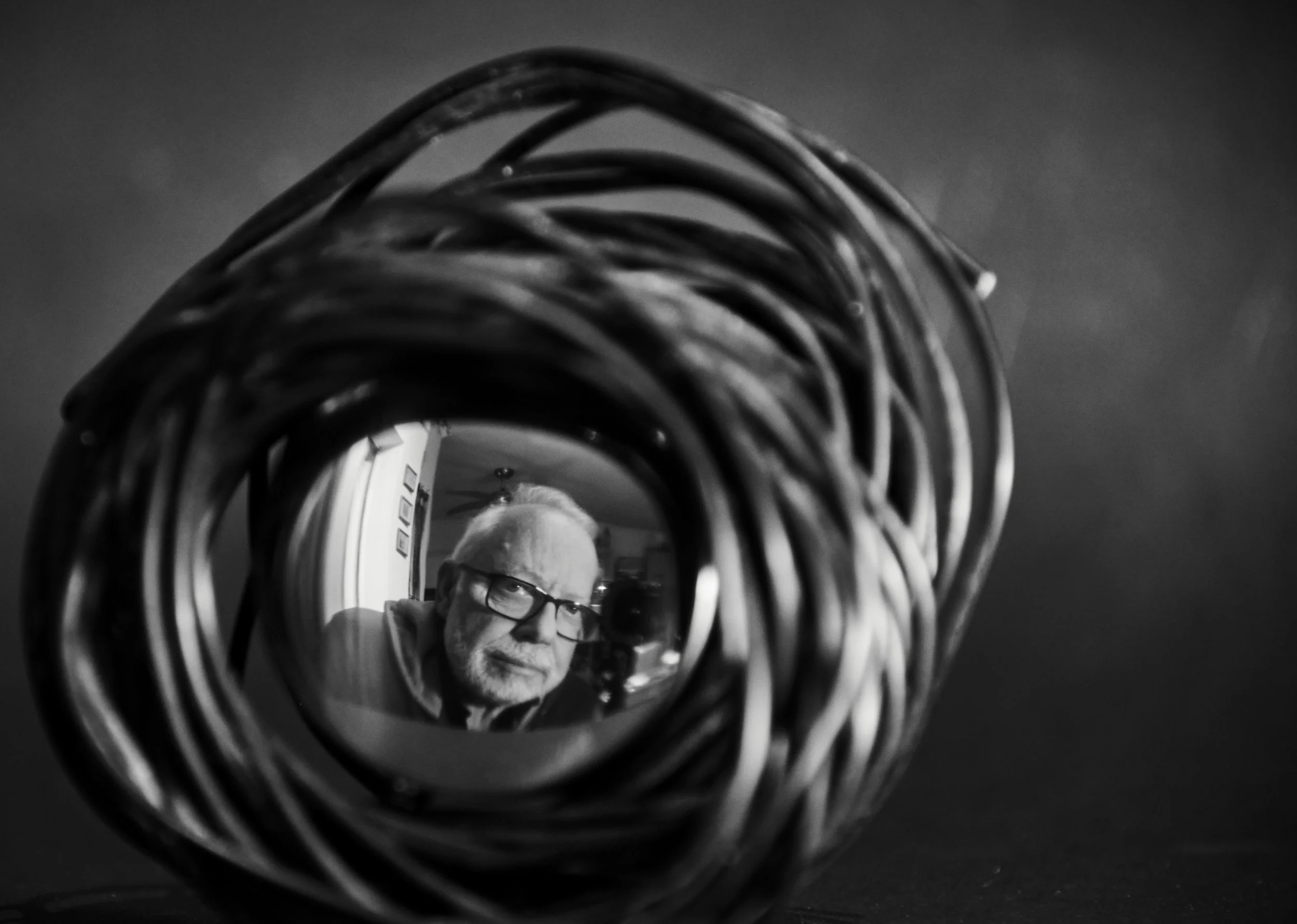 Πάρης Τσακιρίδης