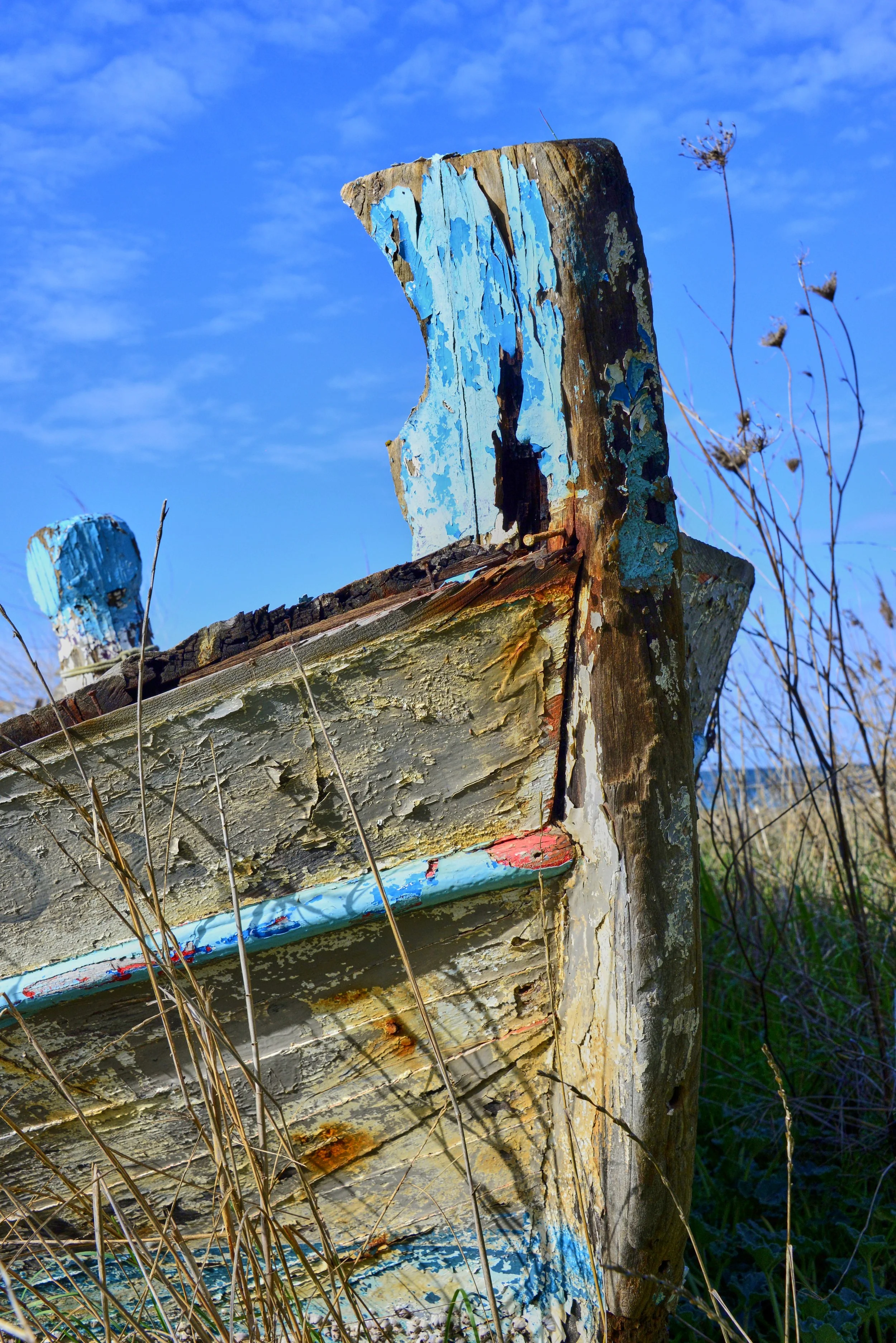 Πάρης Τσακιρίδης
