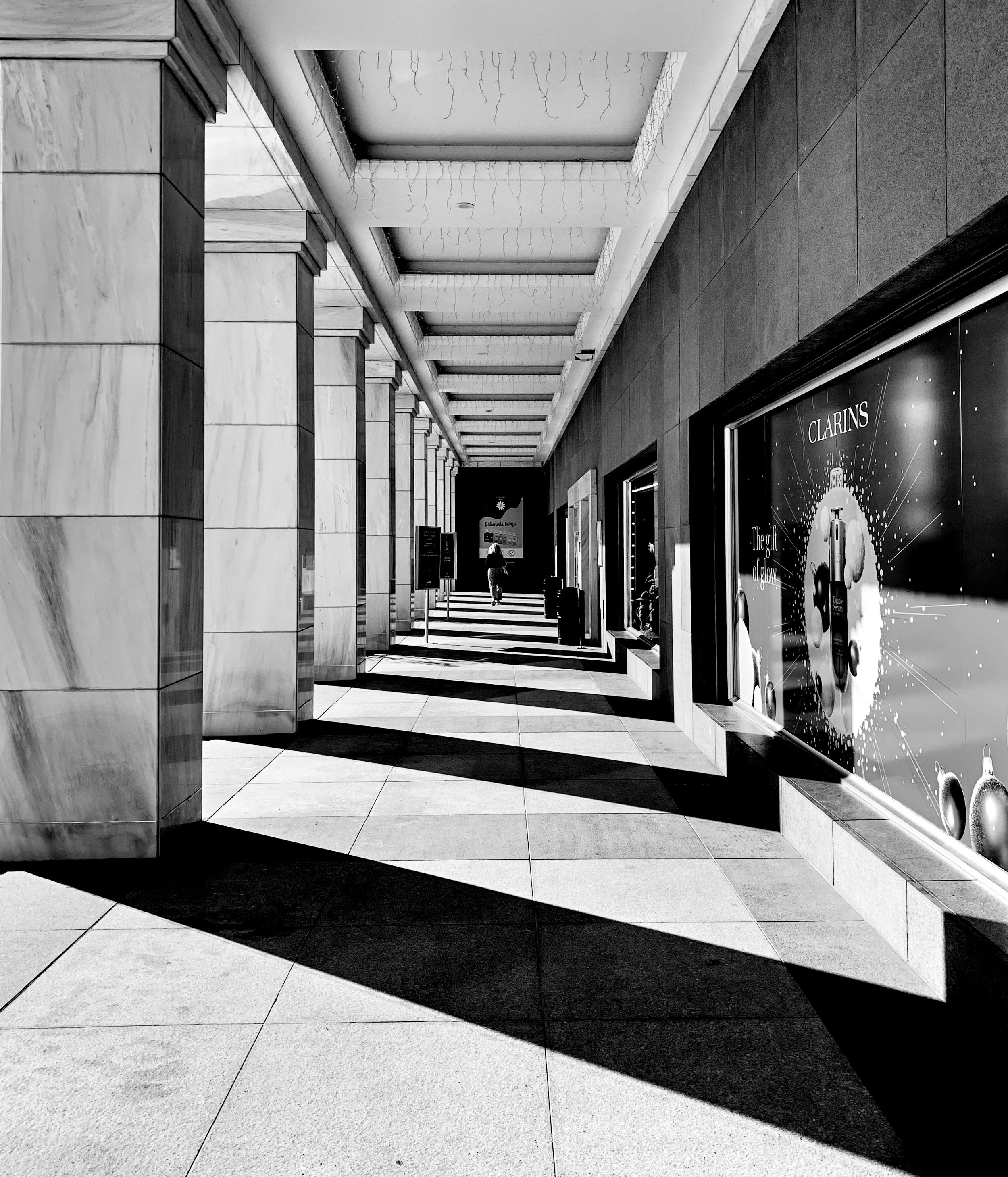 Χριστίνα Φωτηνού