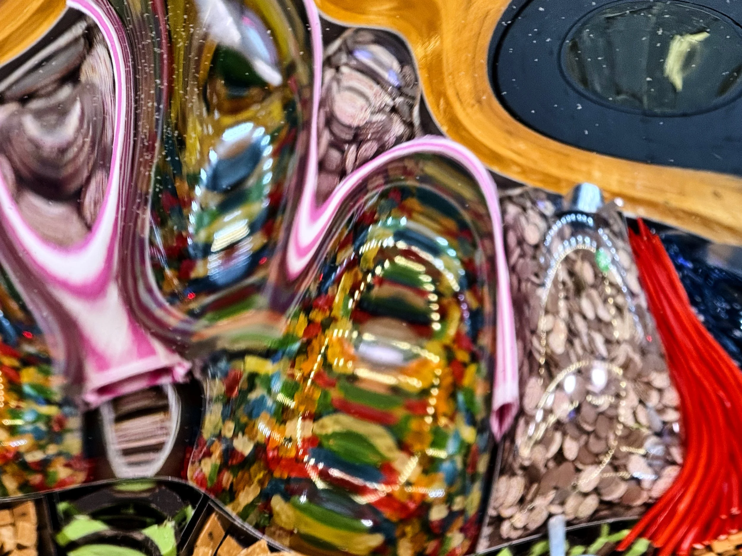 Θωμάς Ματτάς