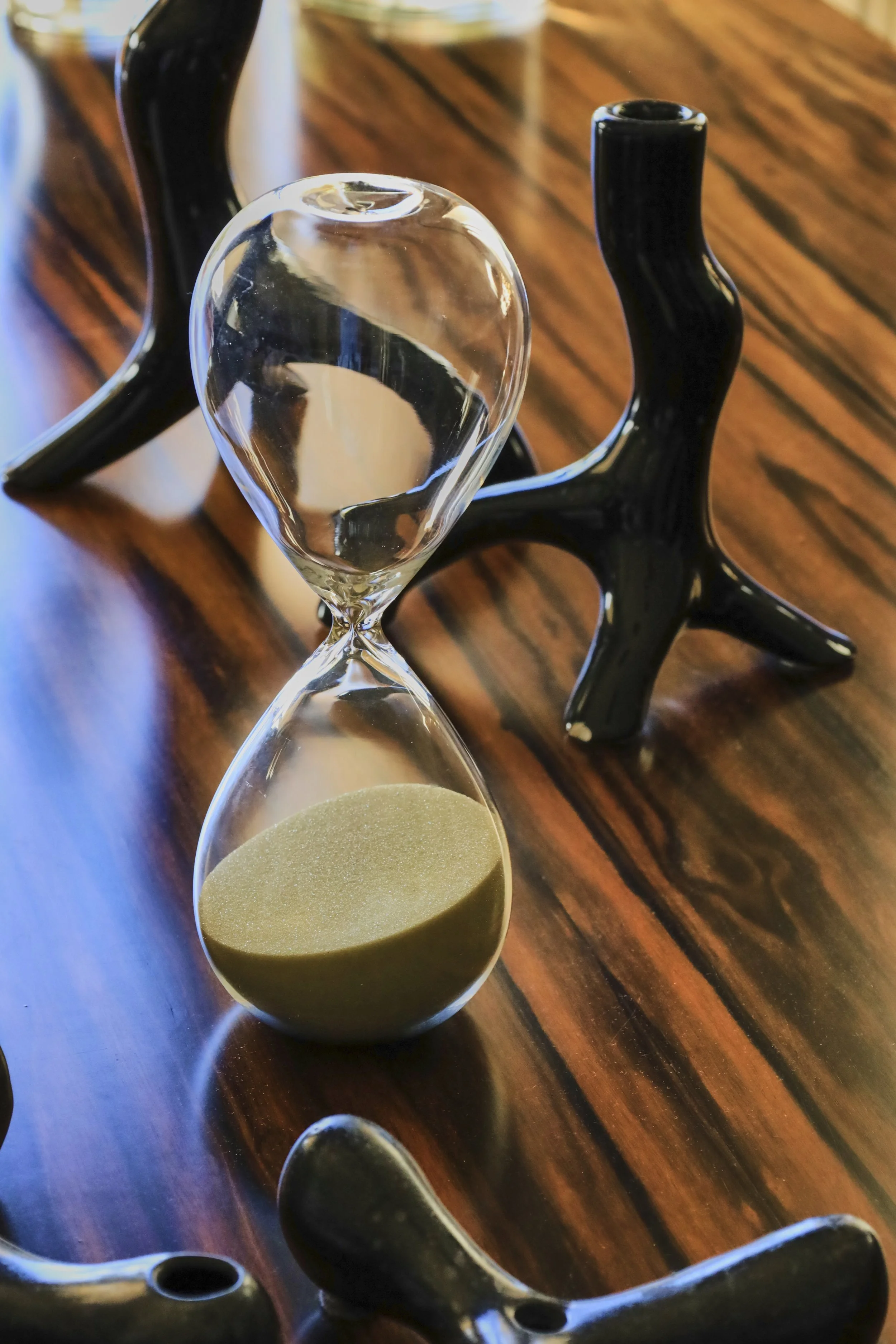 Γεώργιος Σαλβαράς