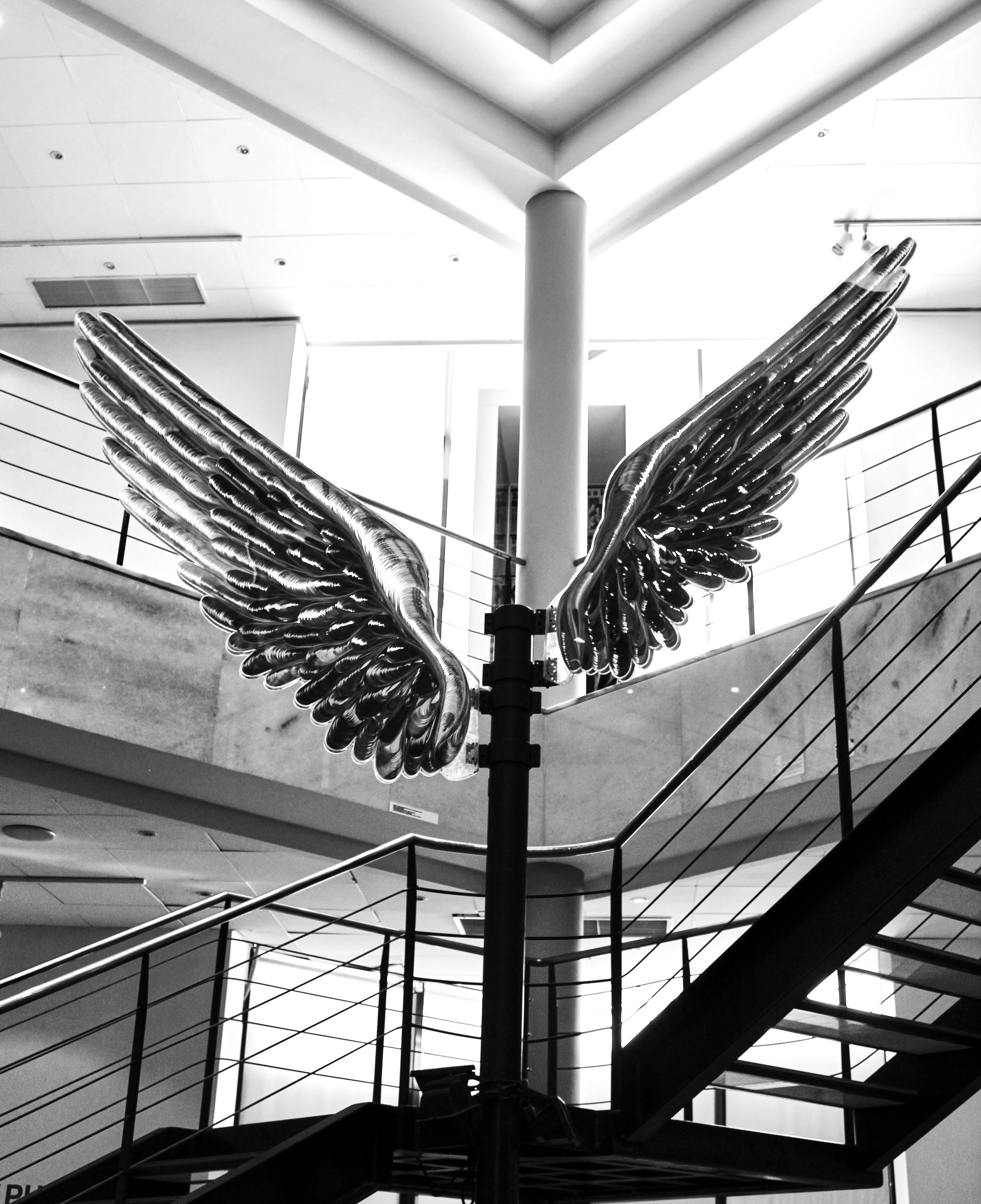 Αγγελική Καζεπίδου