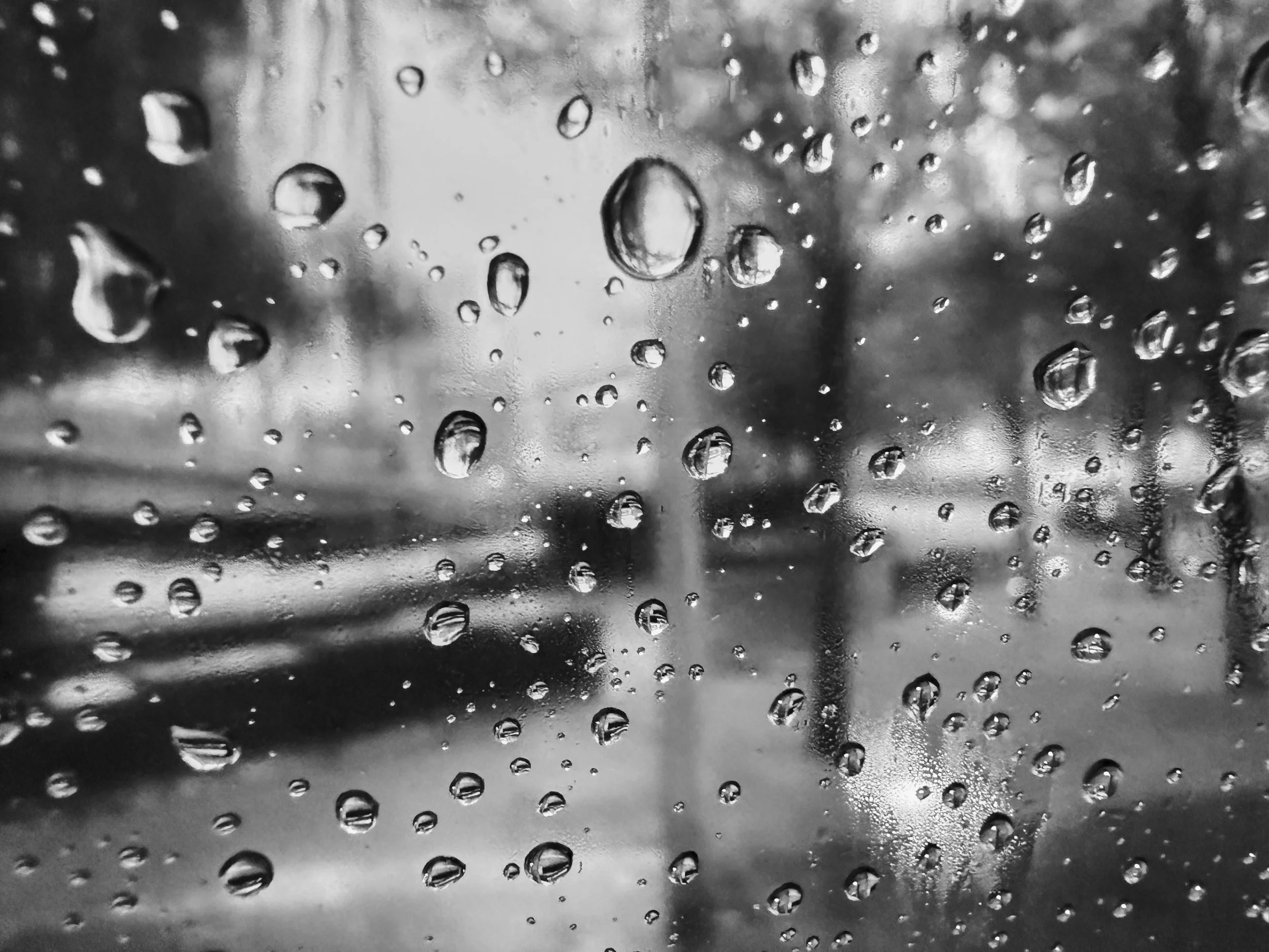 Θωμάς Ματτάς