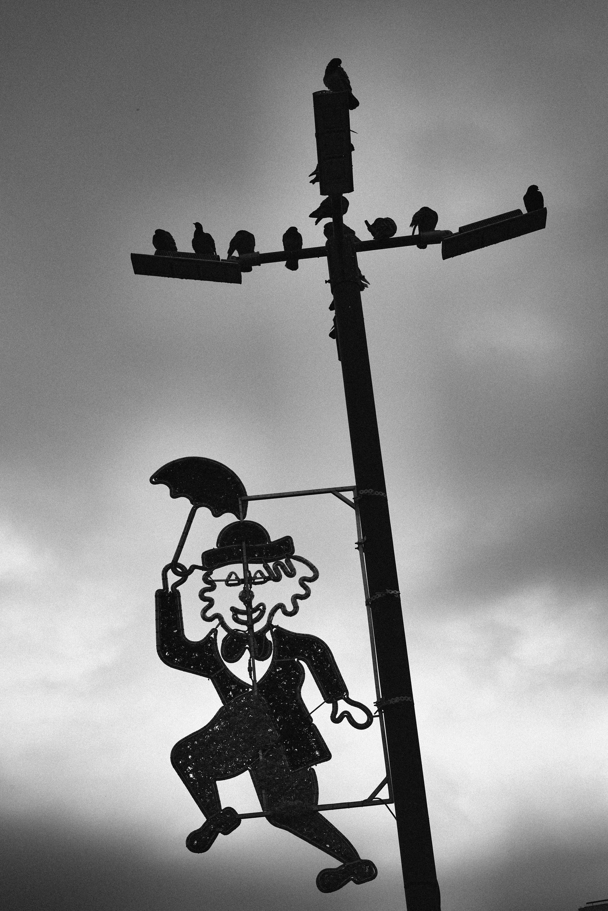 Βούλα Βικοπούλου