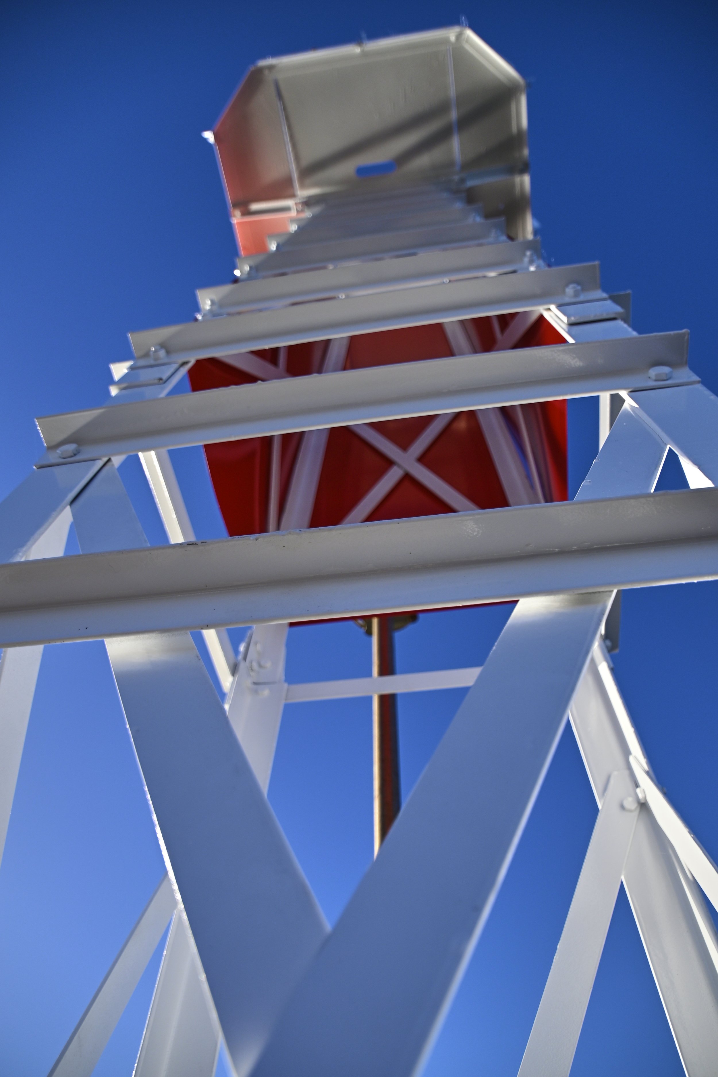 Δημήτρης Ζηδιανάκης