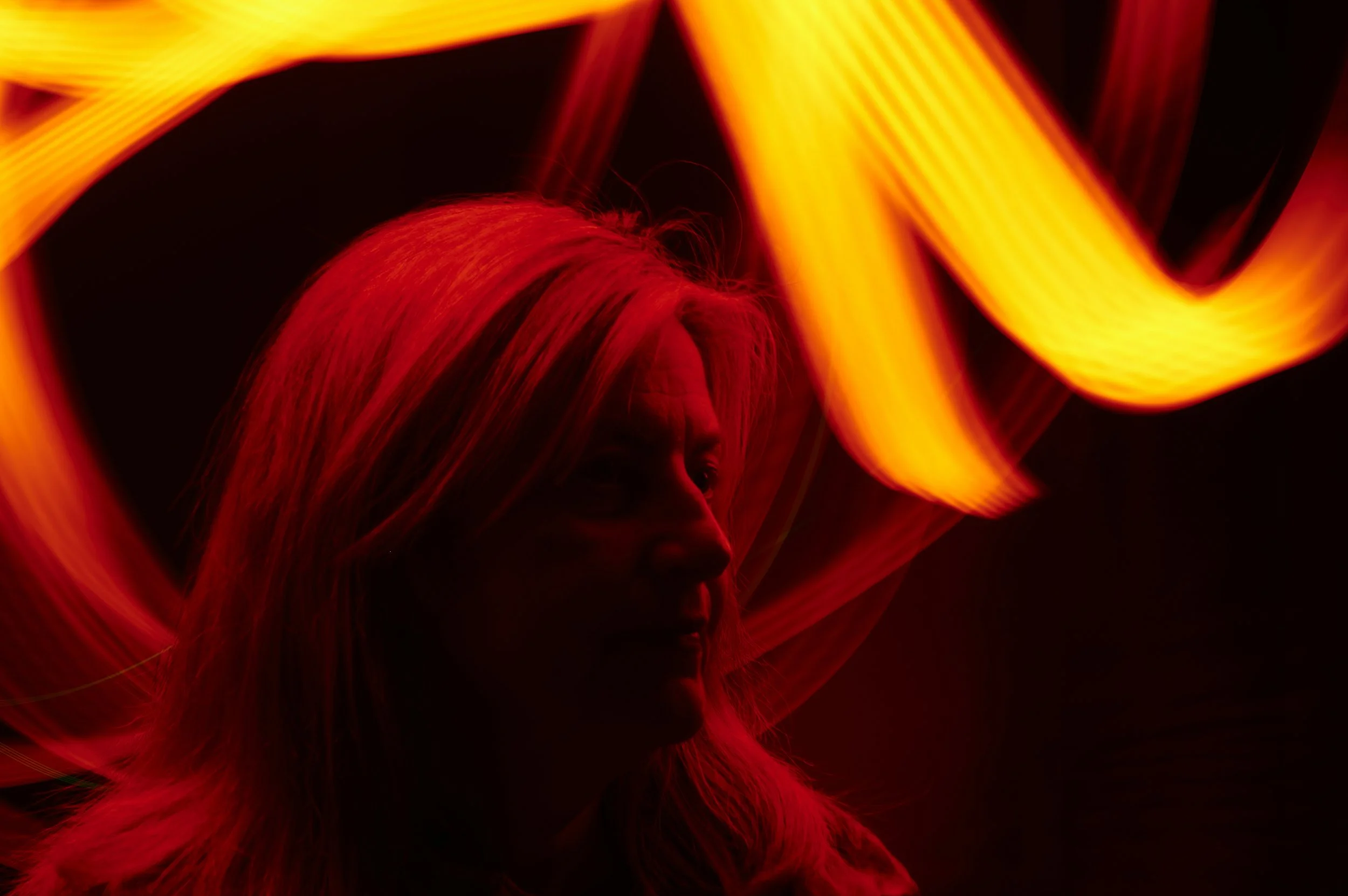 Δημήτρης Ζηδιανάκης