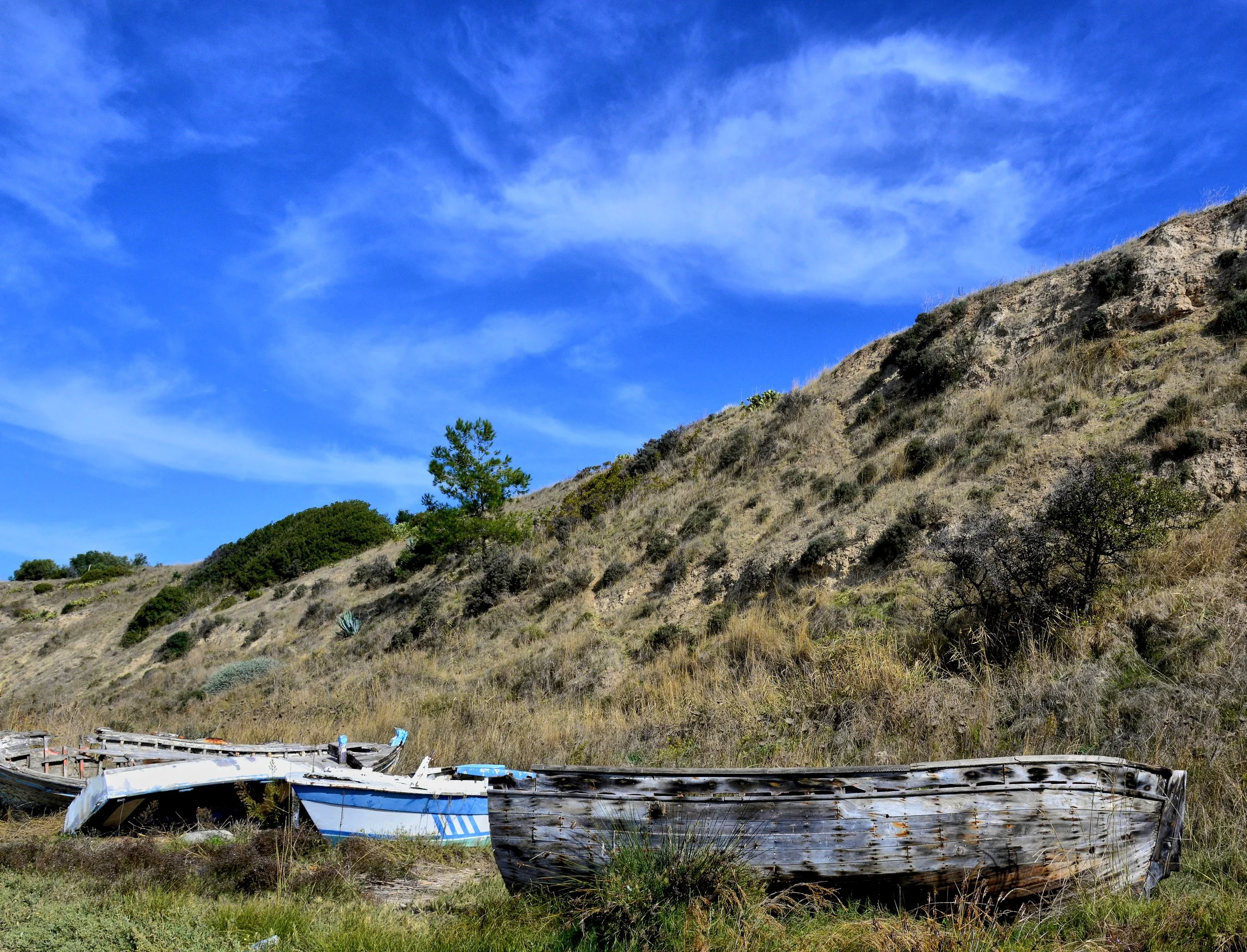 Πάρης Τσακιρίδης