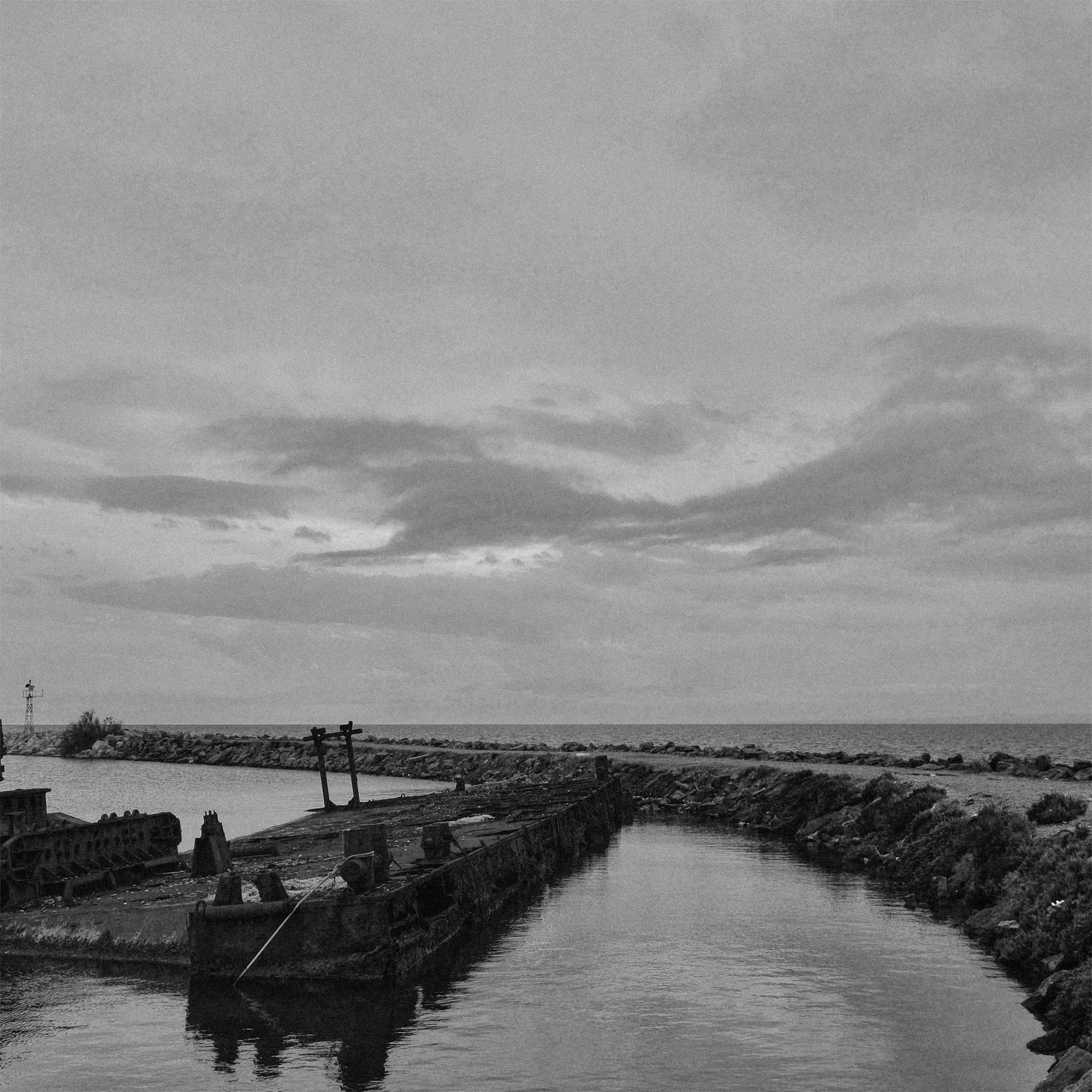 Πάρης Τσακιρίδης