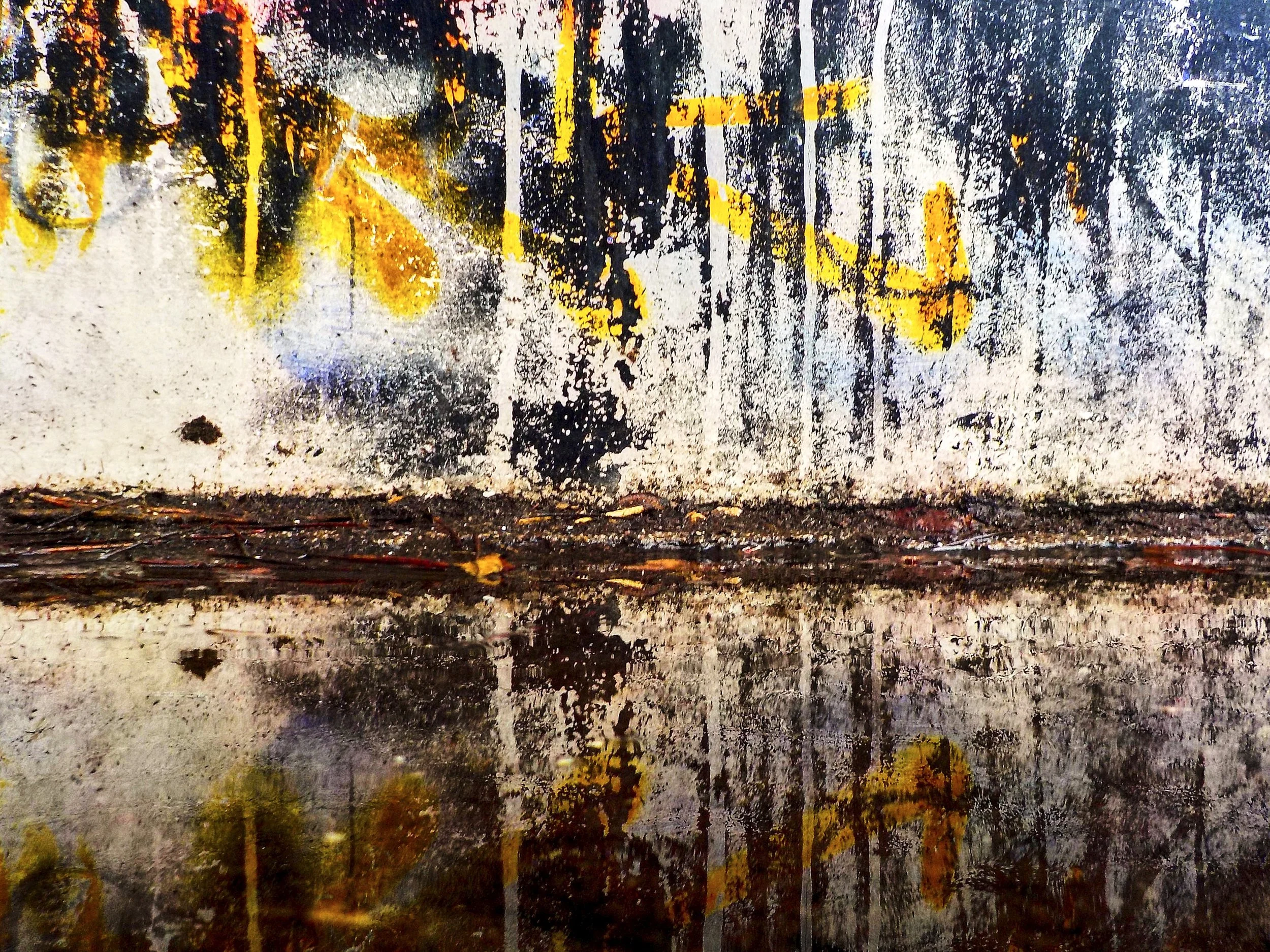 Πάρης Τσακιρίδης