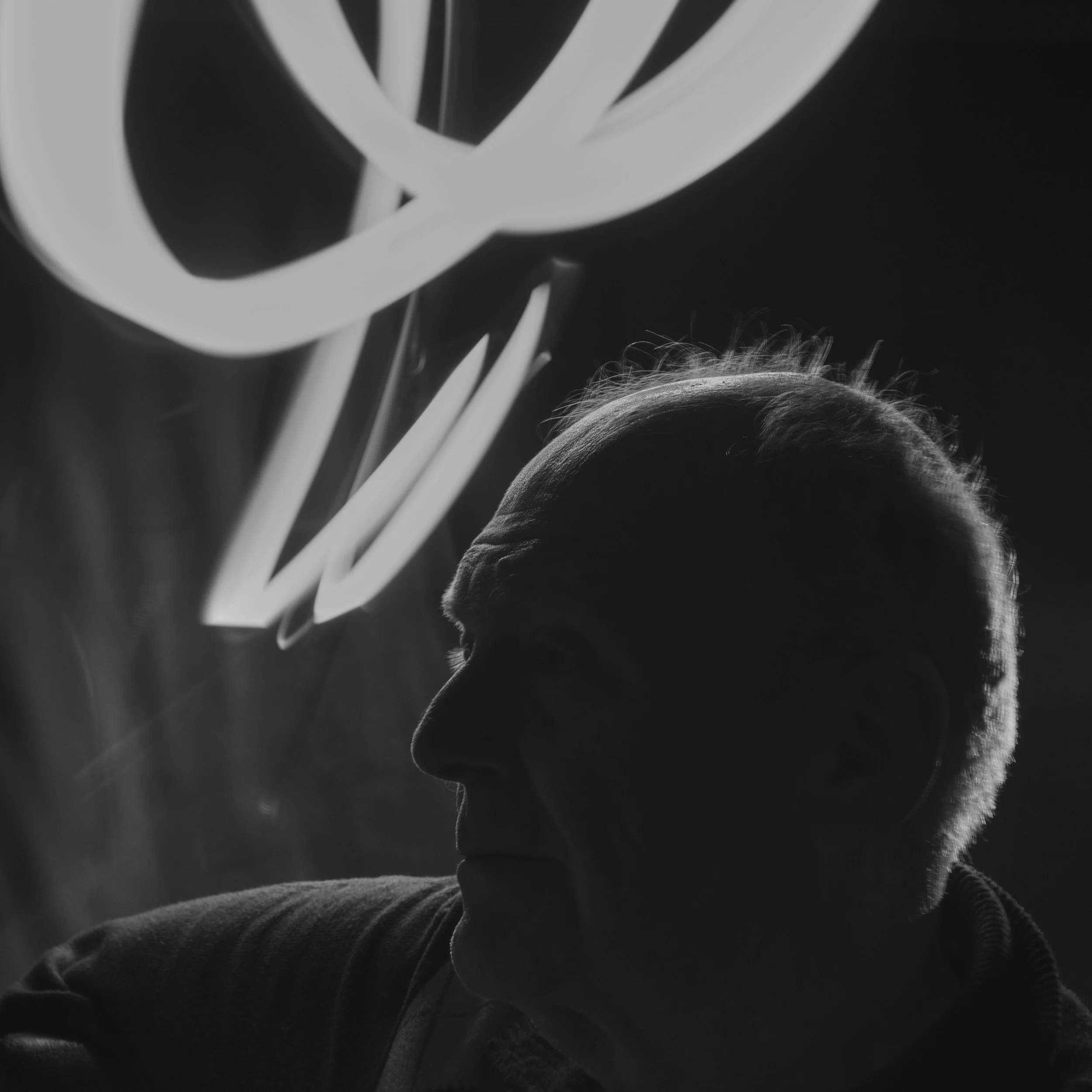 Πάρης Τσακιρίδης