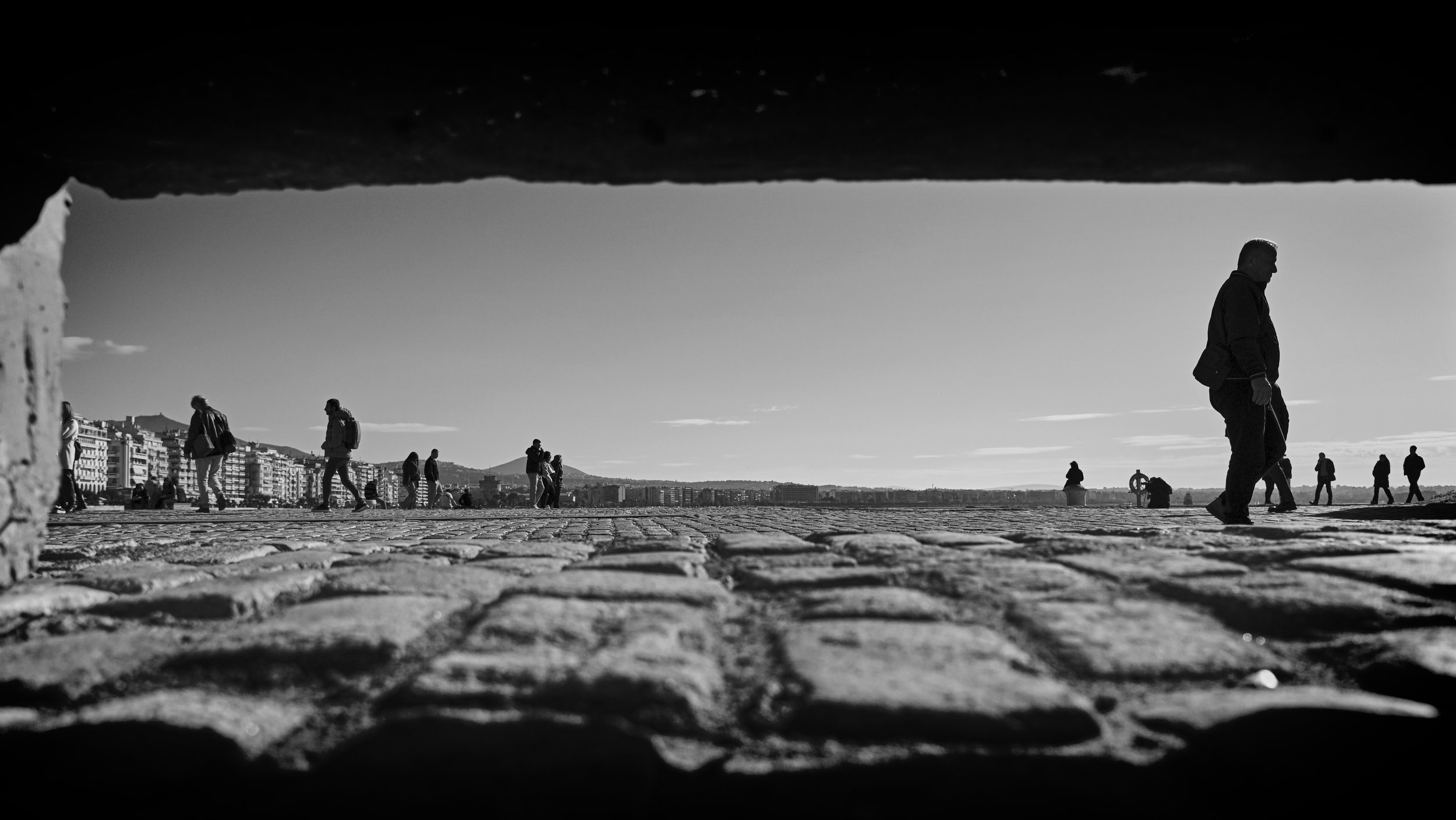 Δημήτρης Ζηδιανάκης