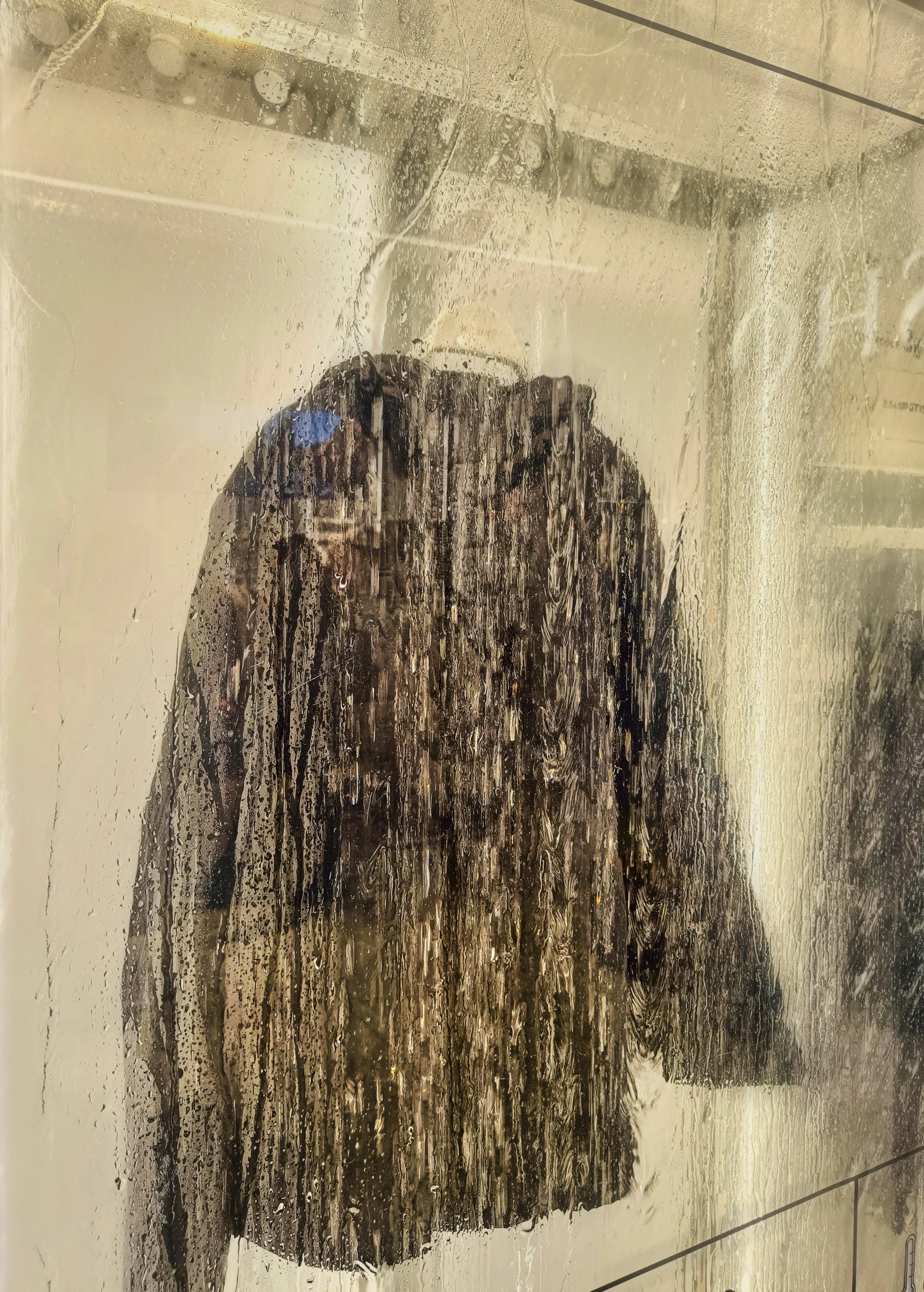 Αγγελική Καζεπίδου