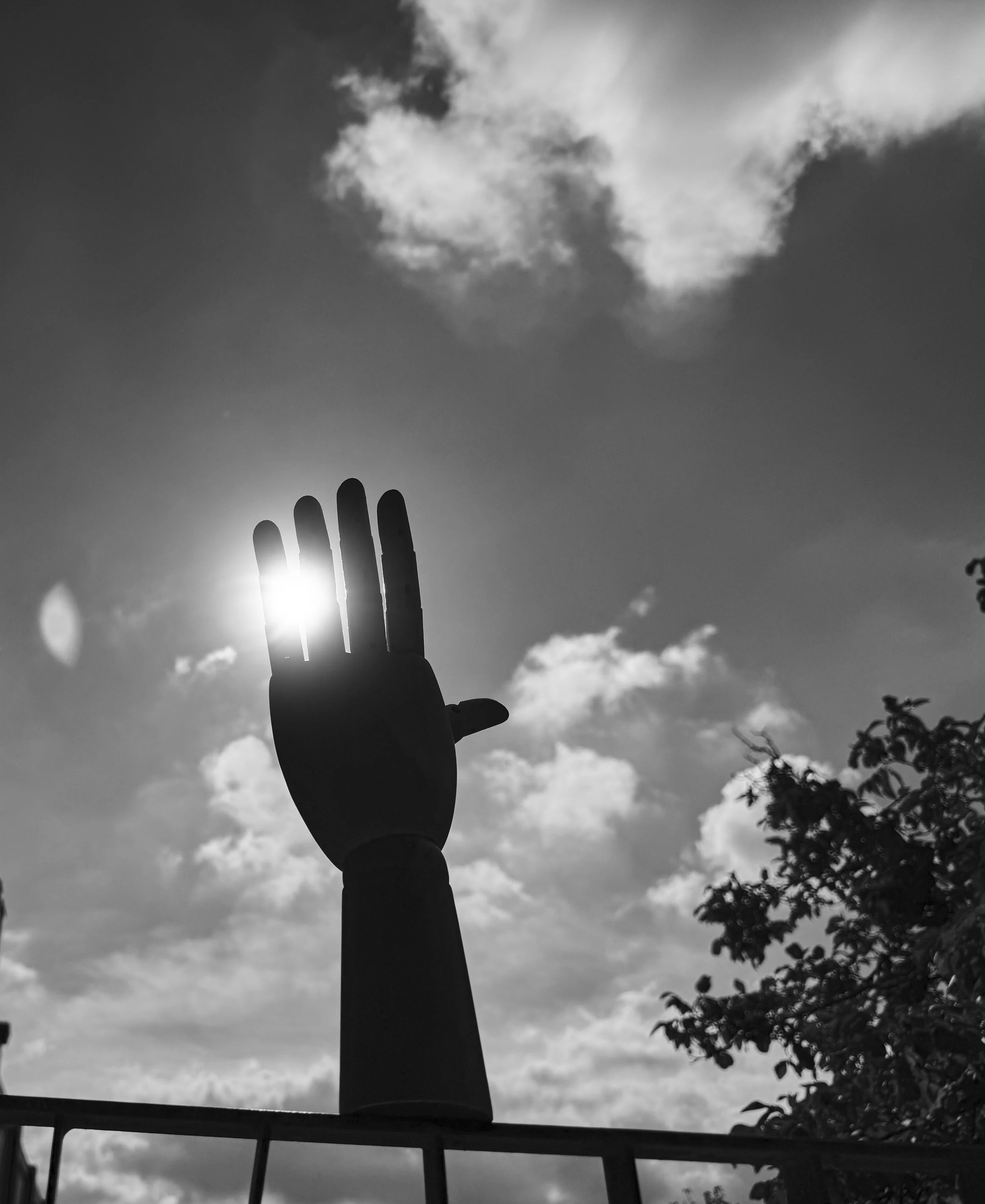 Θωμάς Ματτάς