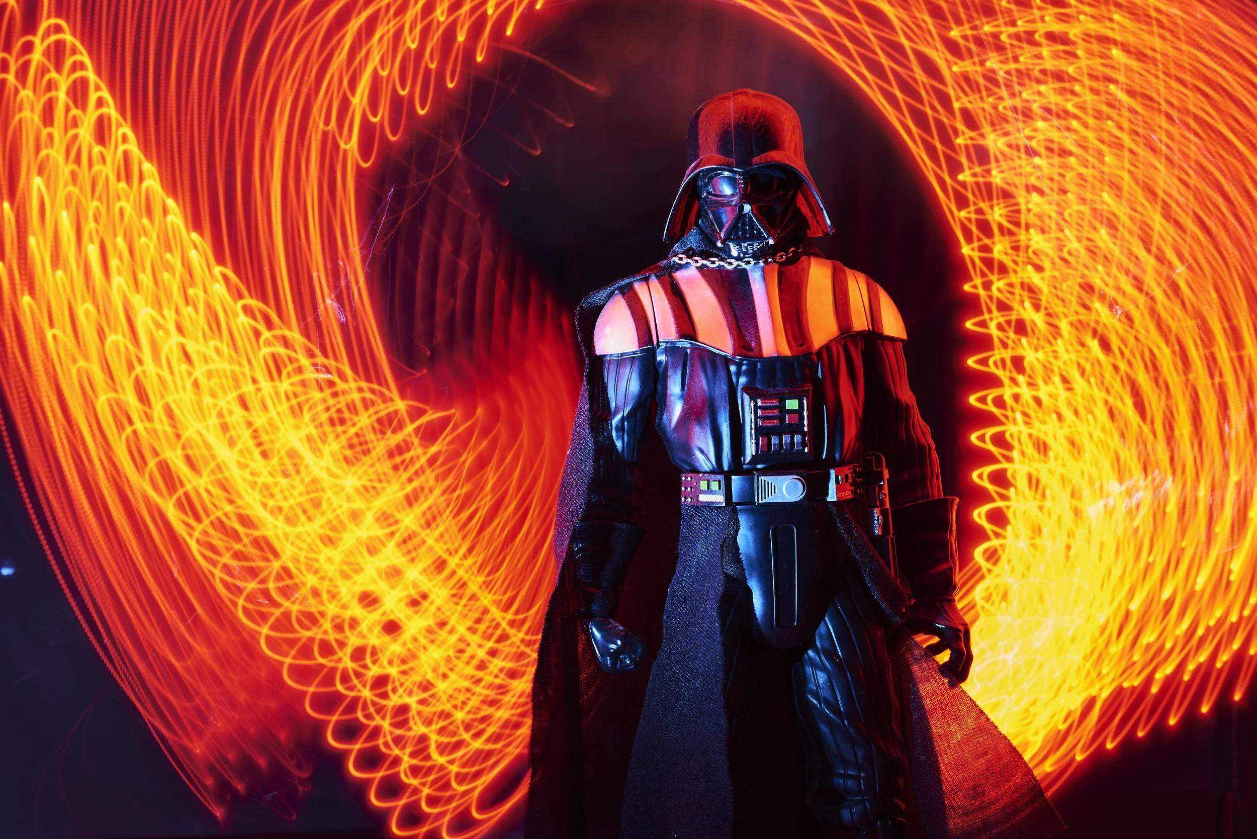 Βούλα Βικοπούλου