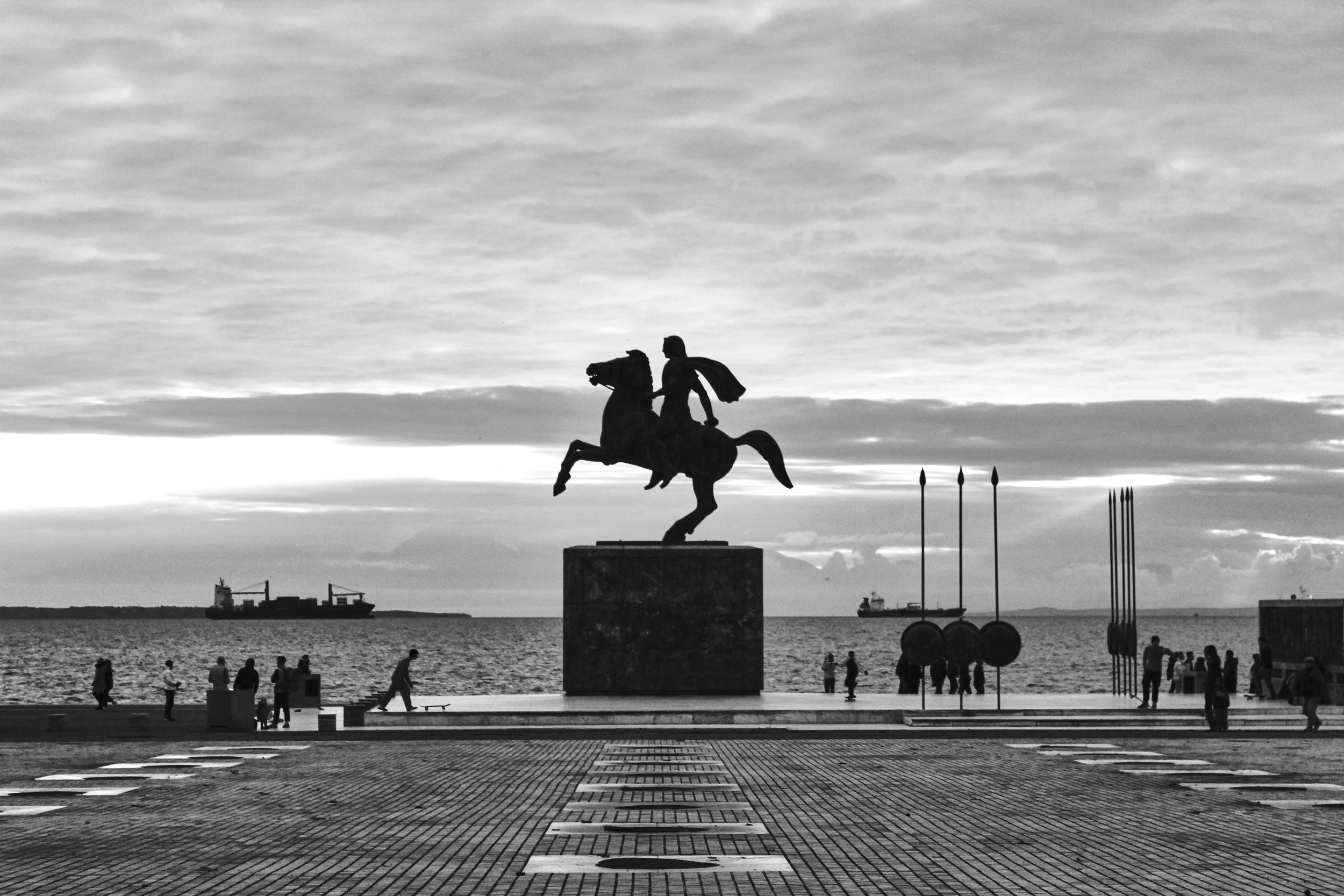 Αγγελική Καζεπίδου