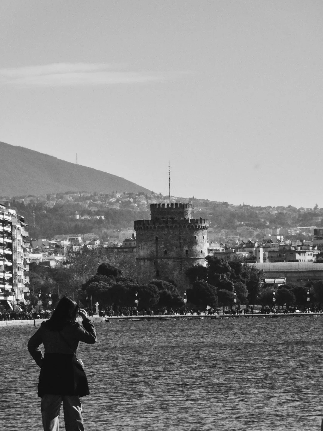 Δάφνη Αηδονίδου