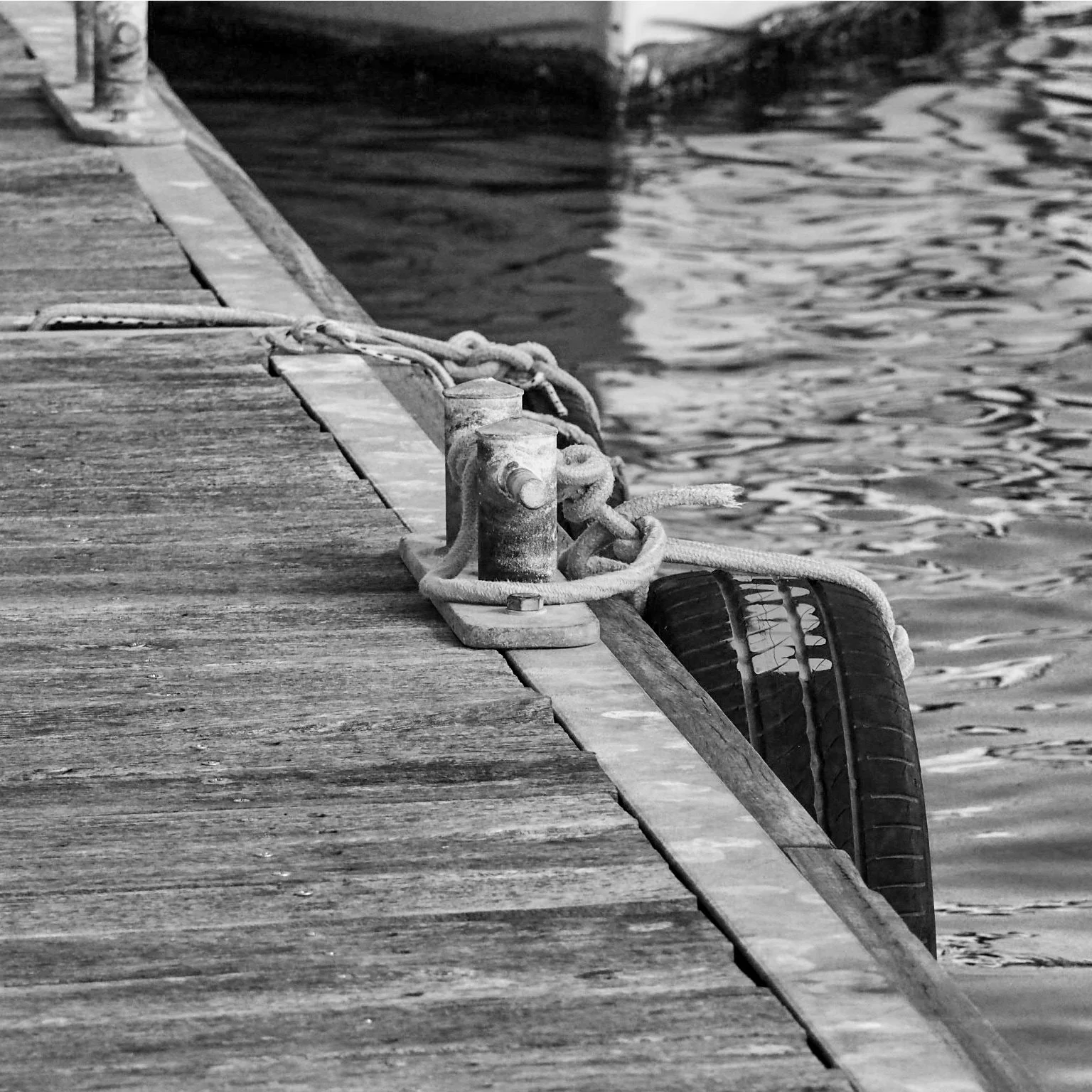 Αθανάσιος Μυλωνάς