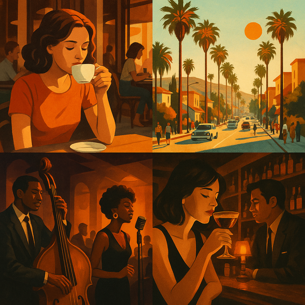 file_00000000fce861f59a96f02ae2fbfe5a.png