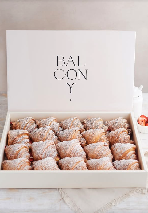 Screenshot 2025-02-05 at 9.06.55 PM.png