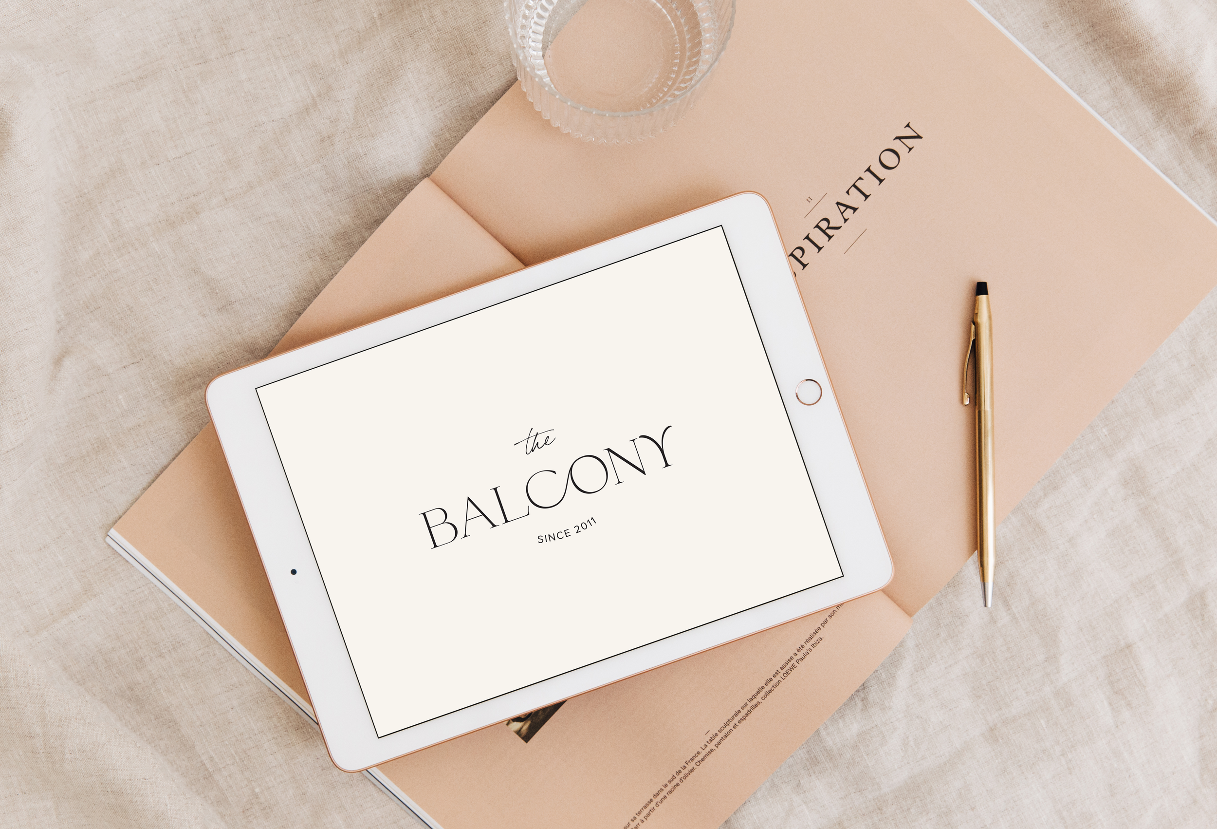 TB Main Logo Mockup_1 2.png