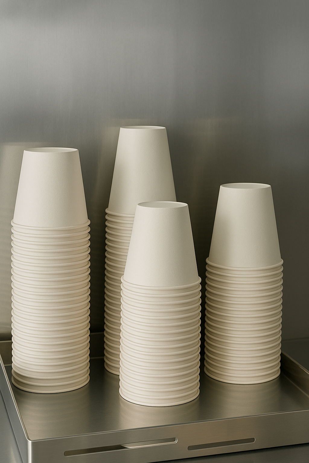 Crema  Paper Cup.png