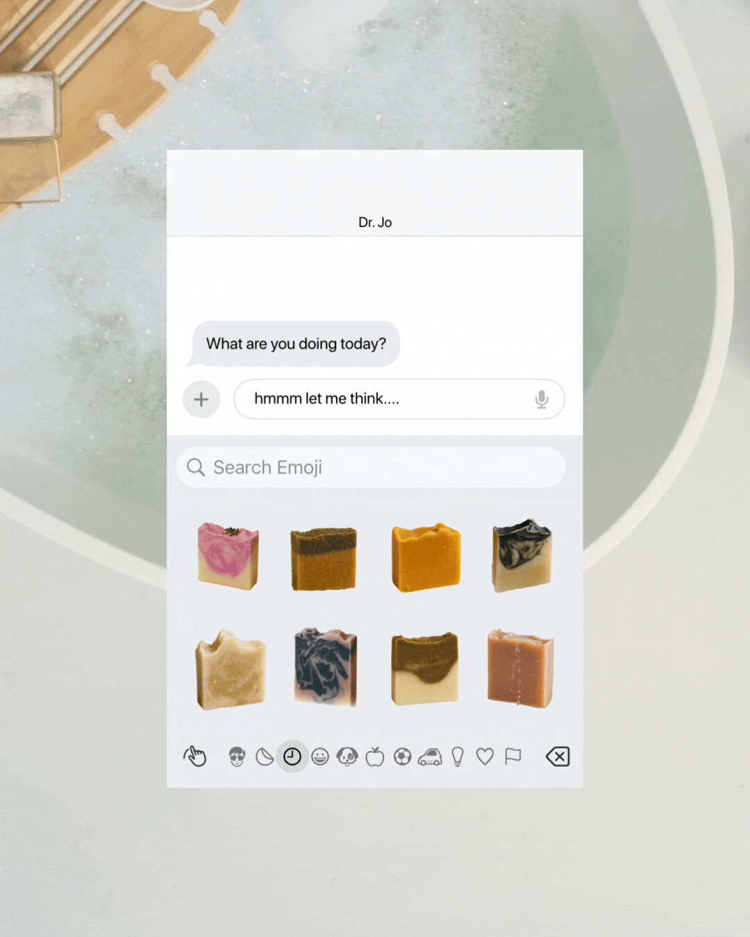 Dr Jo SOCIALS MAIN (5).gif