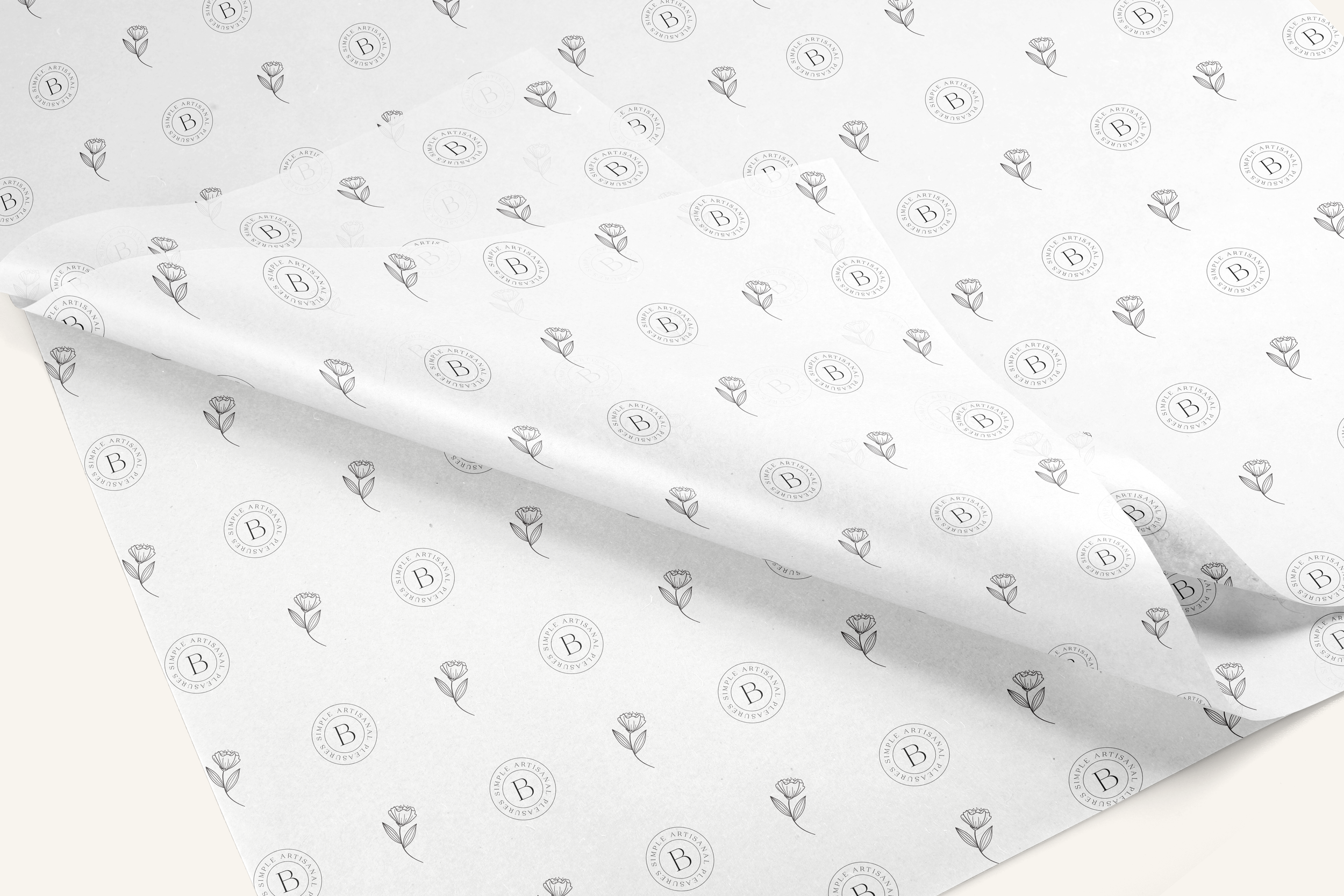 TB Brand Pattern Mockup 2.png