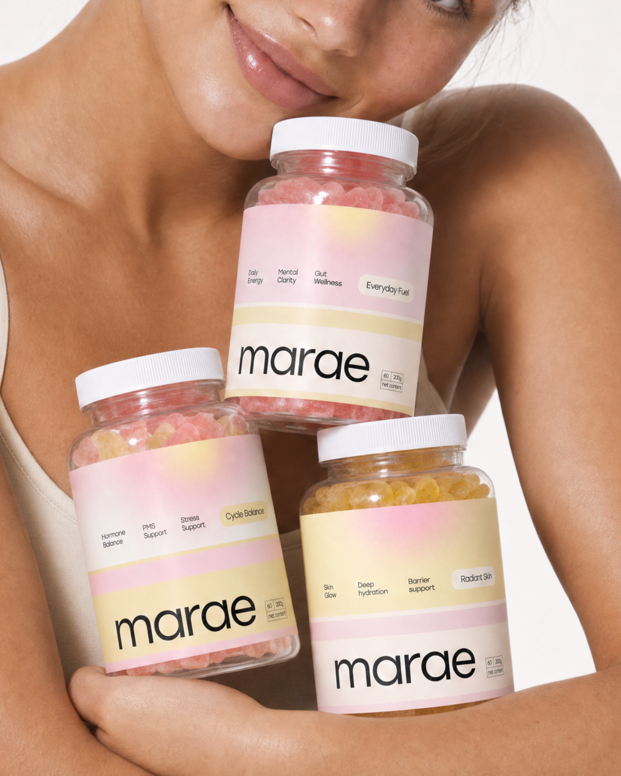 Marae Wellness