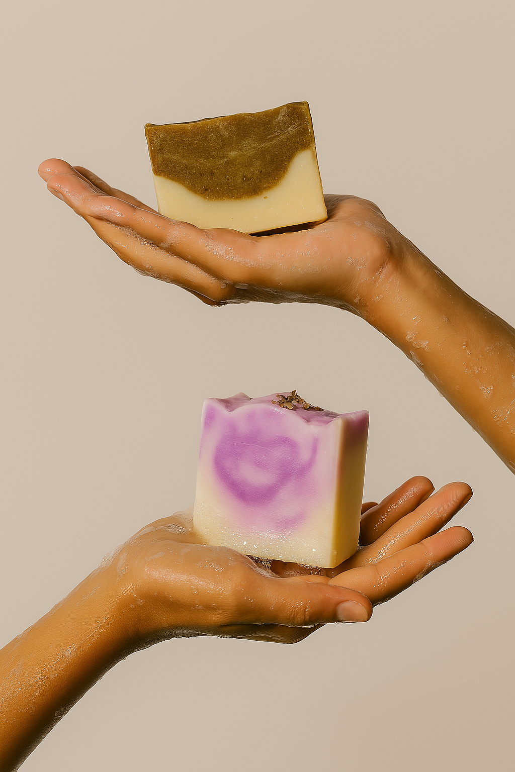 ChatGPT Image Apr 6, 2025, 03_41_23 PM.png