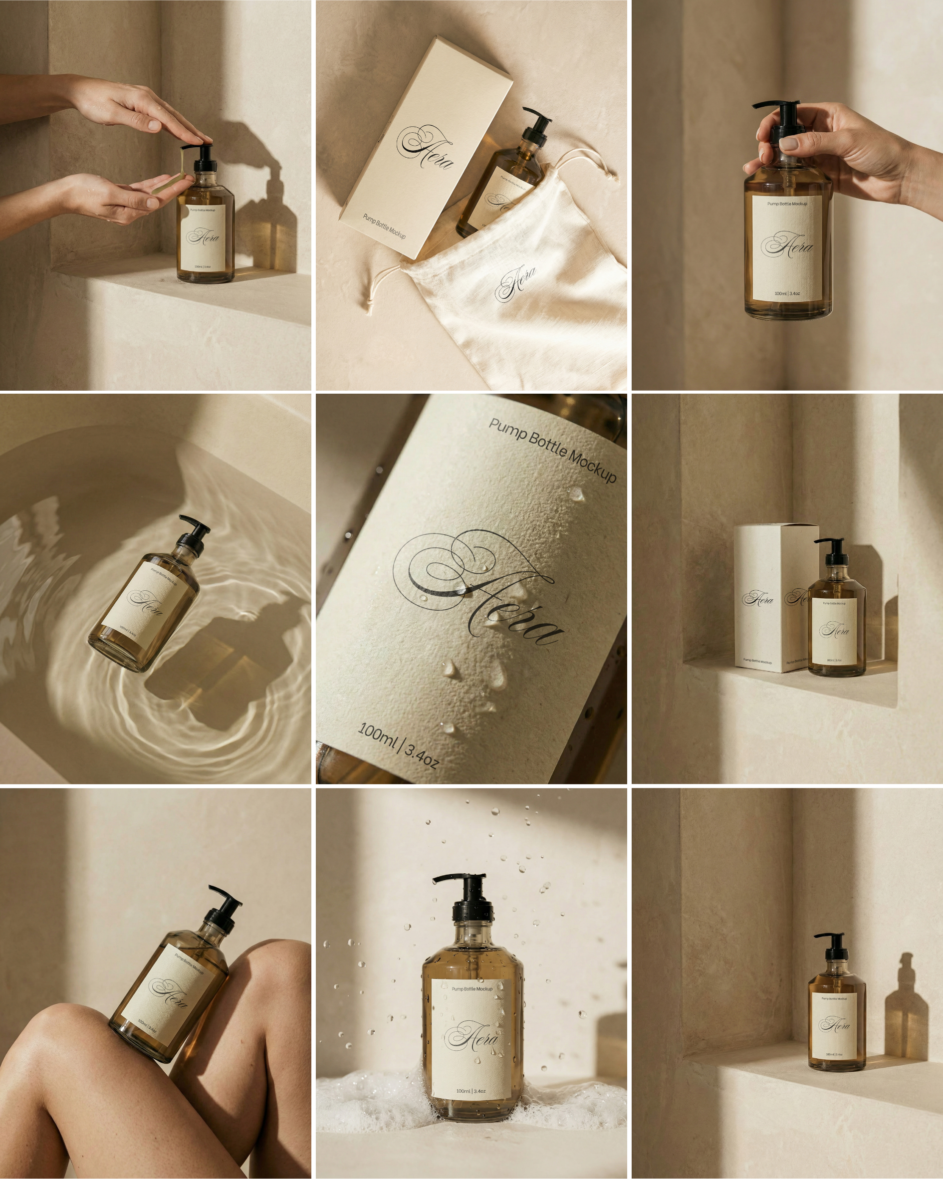 SAVE 45% WITH THE FULL AERA BUNDLE ($2.80MOCKUP).png