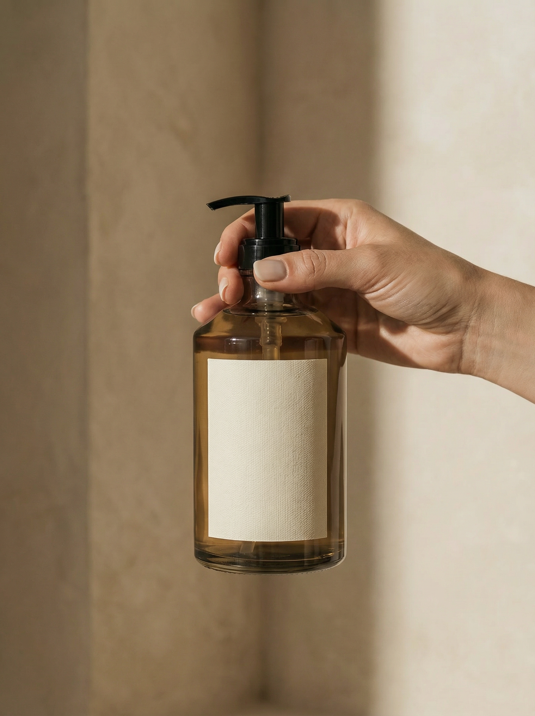 Scene 4 - Hand Holding Pump.png