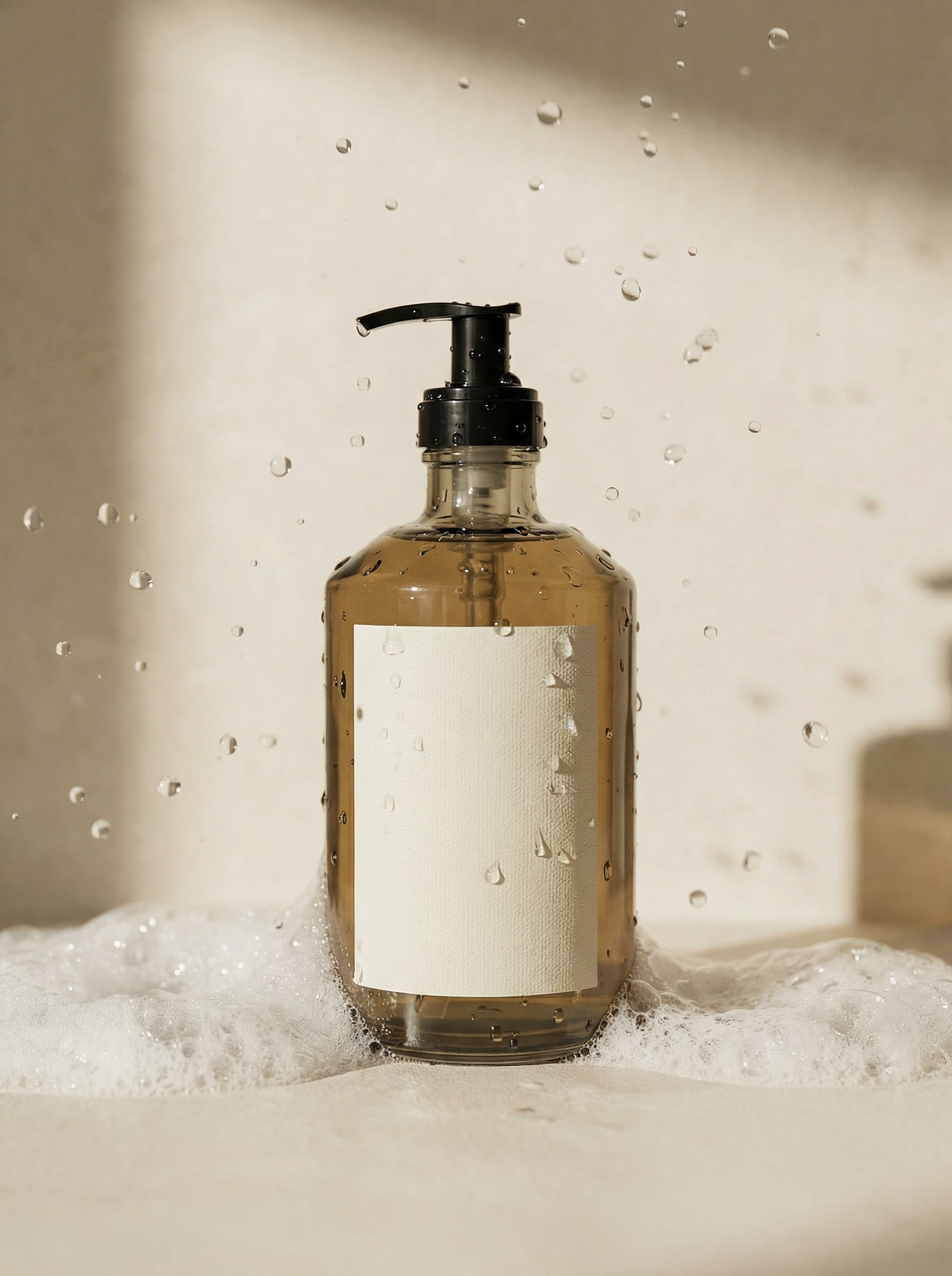 Scene 3 - Foam Splash Studio.png