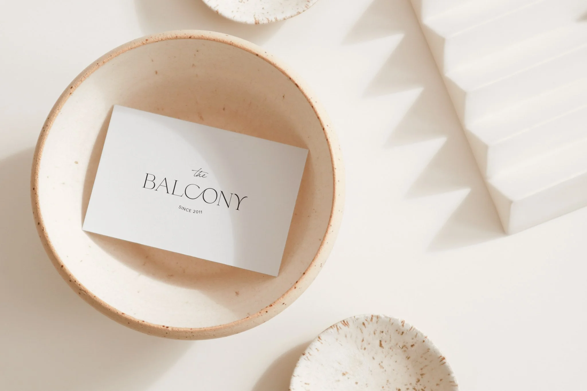 TB Main Logo Mockup_2-3 2.jpg