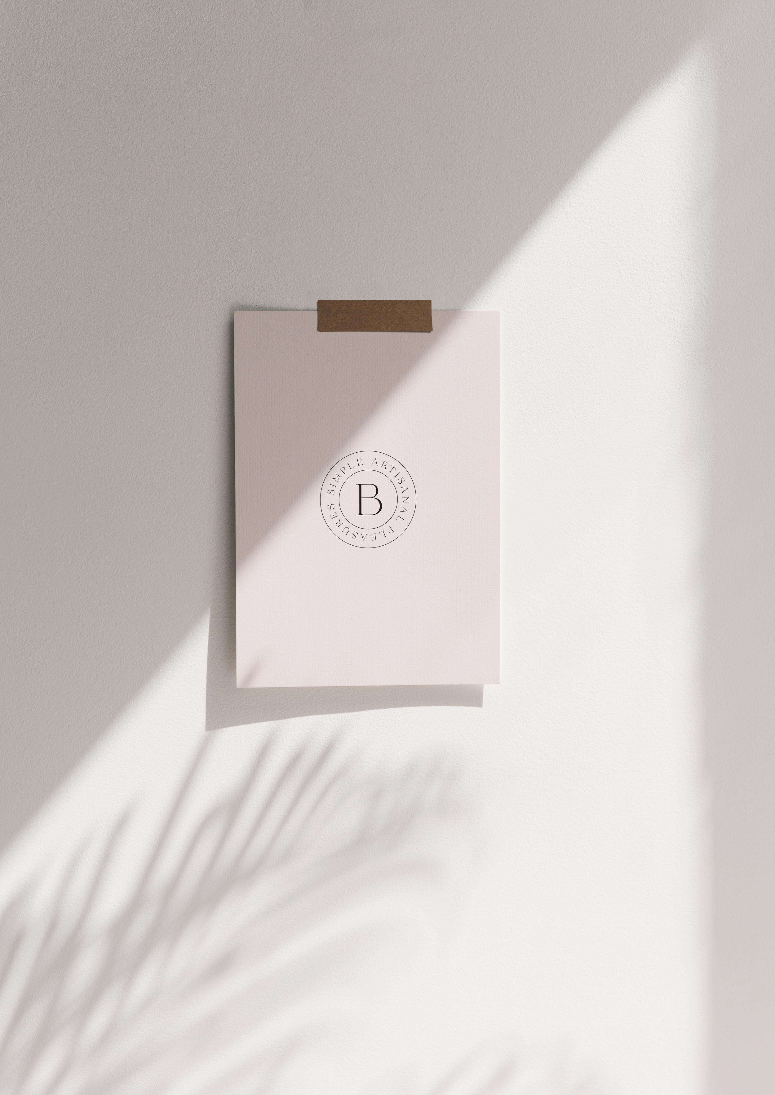 TB Submark Logo Mockup_2 2.png