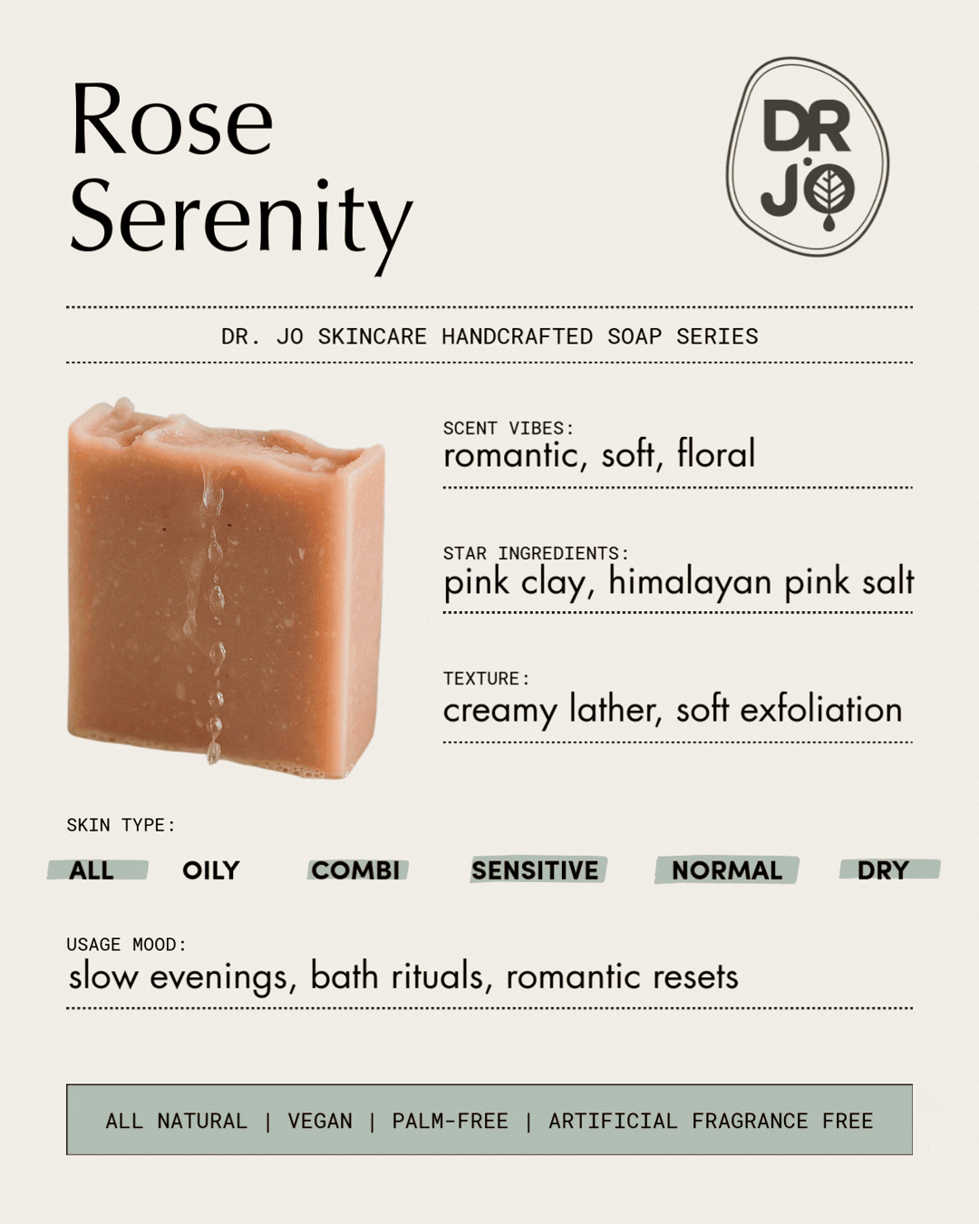 Dr Jo SOCIALS MAIN (3).gif