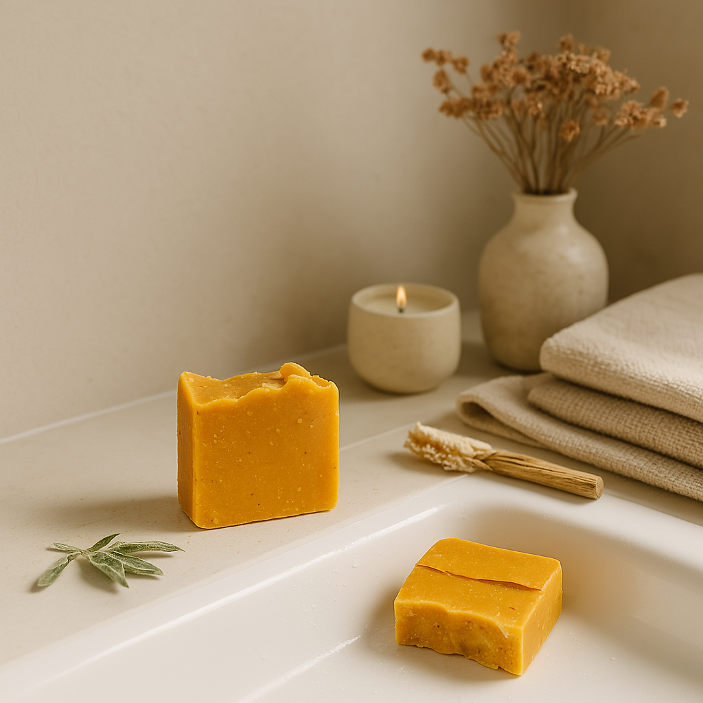 Soothing Calendula Image Apr 9, 2025, 04_13_36 PM.png