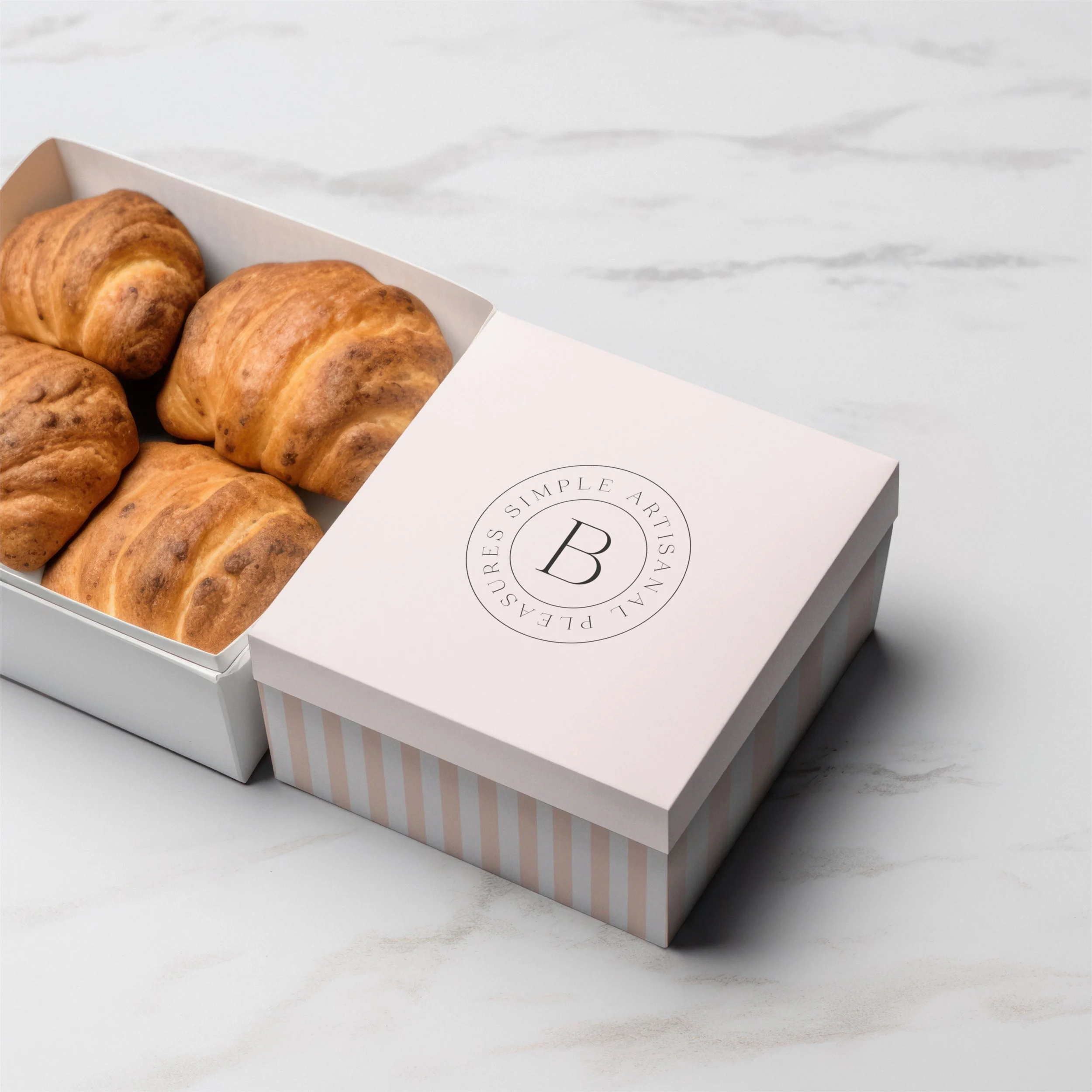 design-01j673e7qj-1724671302 2.jpg