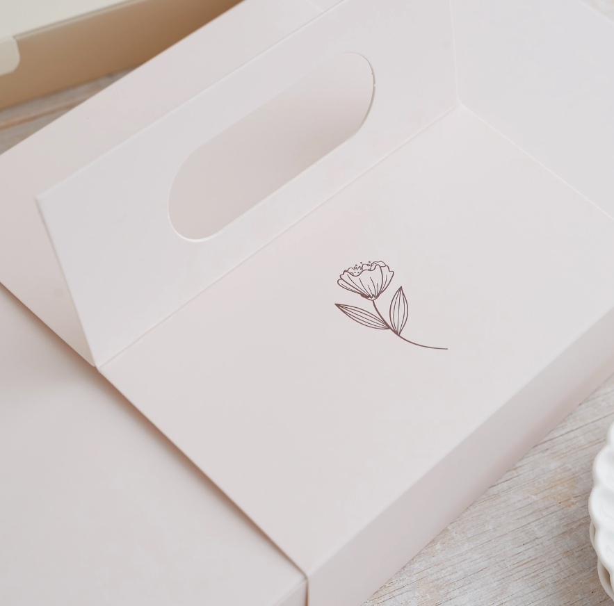 Screenshot 2025-02-05 at 9.05.59 PM.png