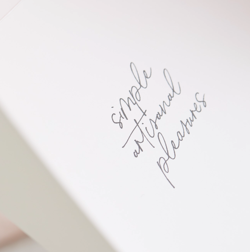 Screenshot 2025-02-05 at 9.05.53 PM.png