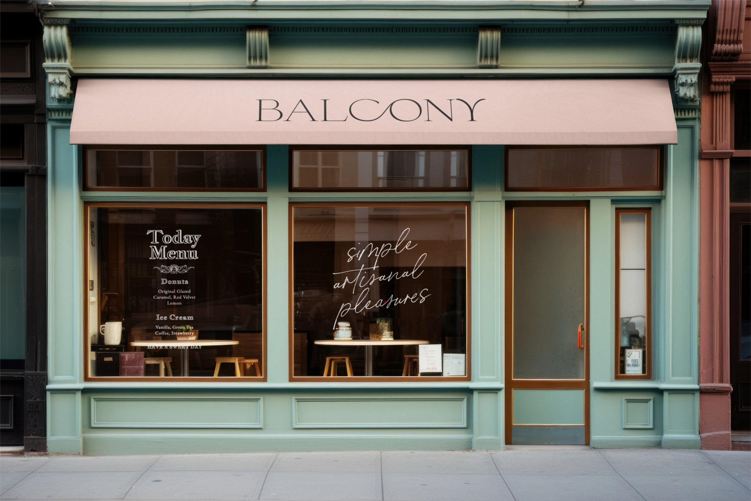 design-01j673e7qj-1724671286 2.jpg