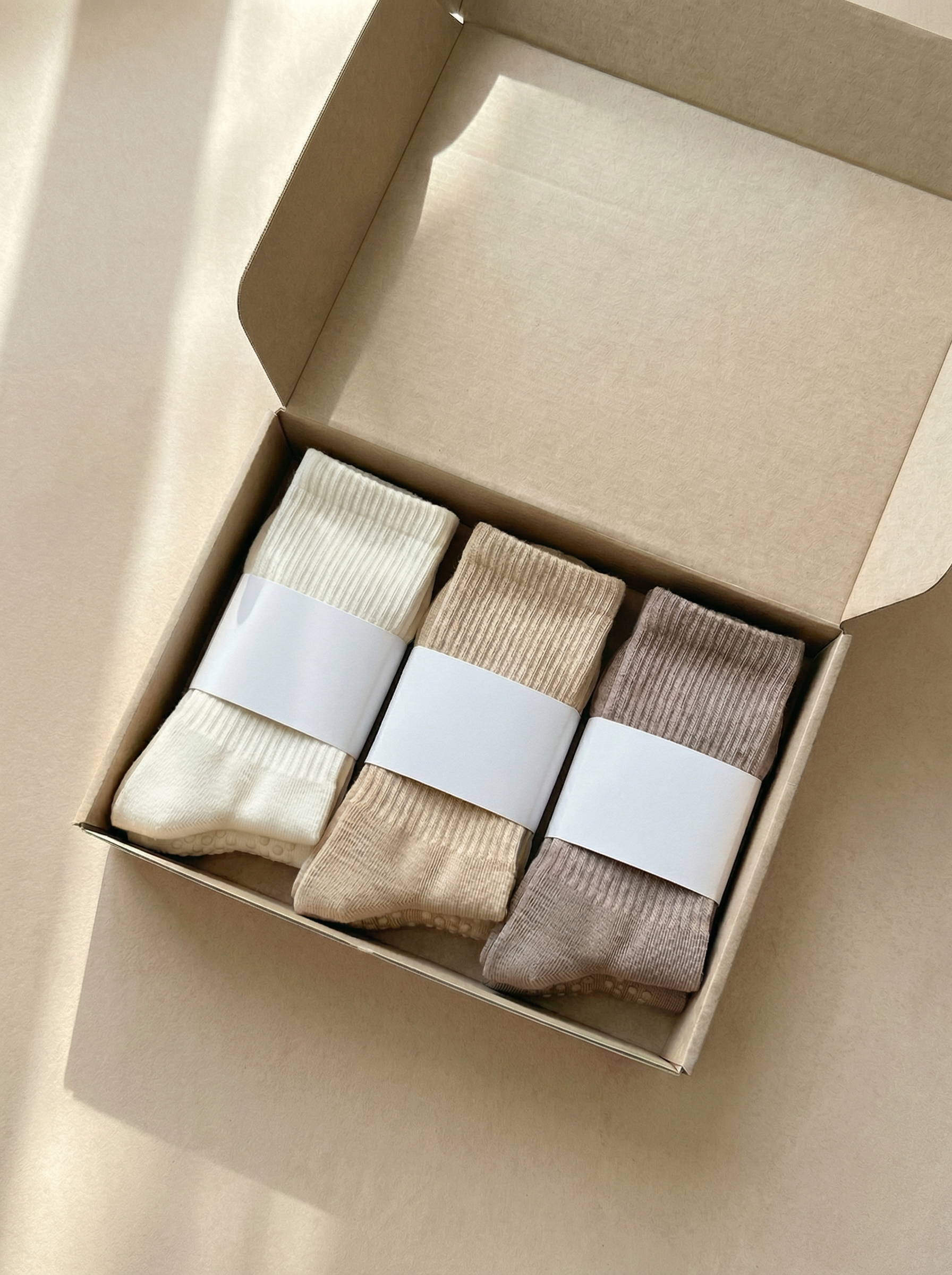 Mark Generation 3.png