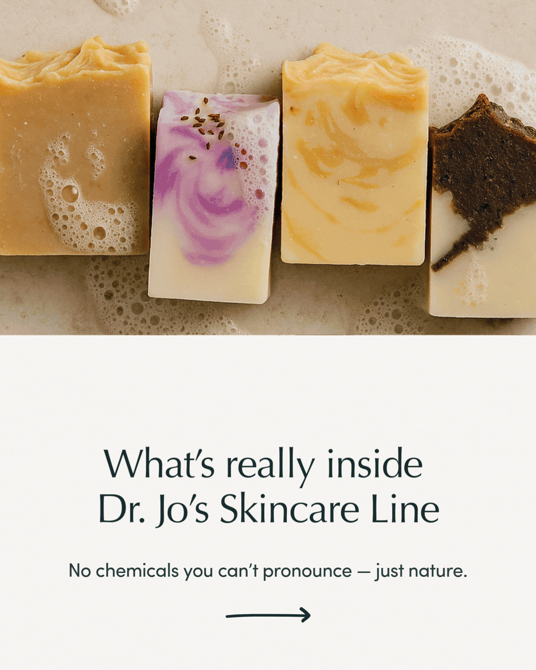 Dr Jo SOCIALS MAIN.gif